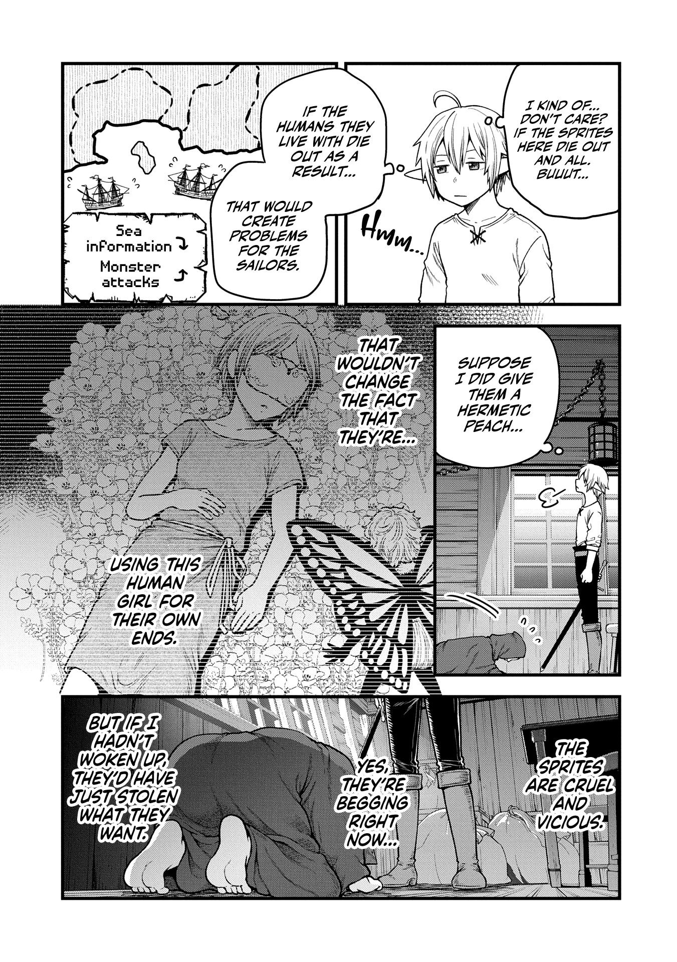 Page 27 of Chapter 34