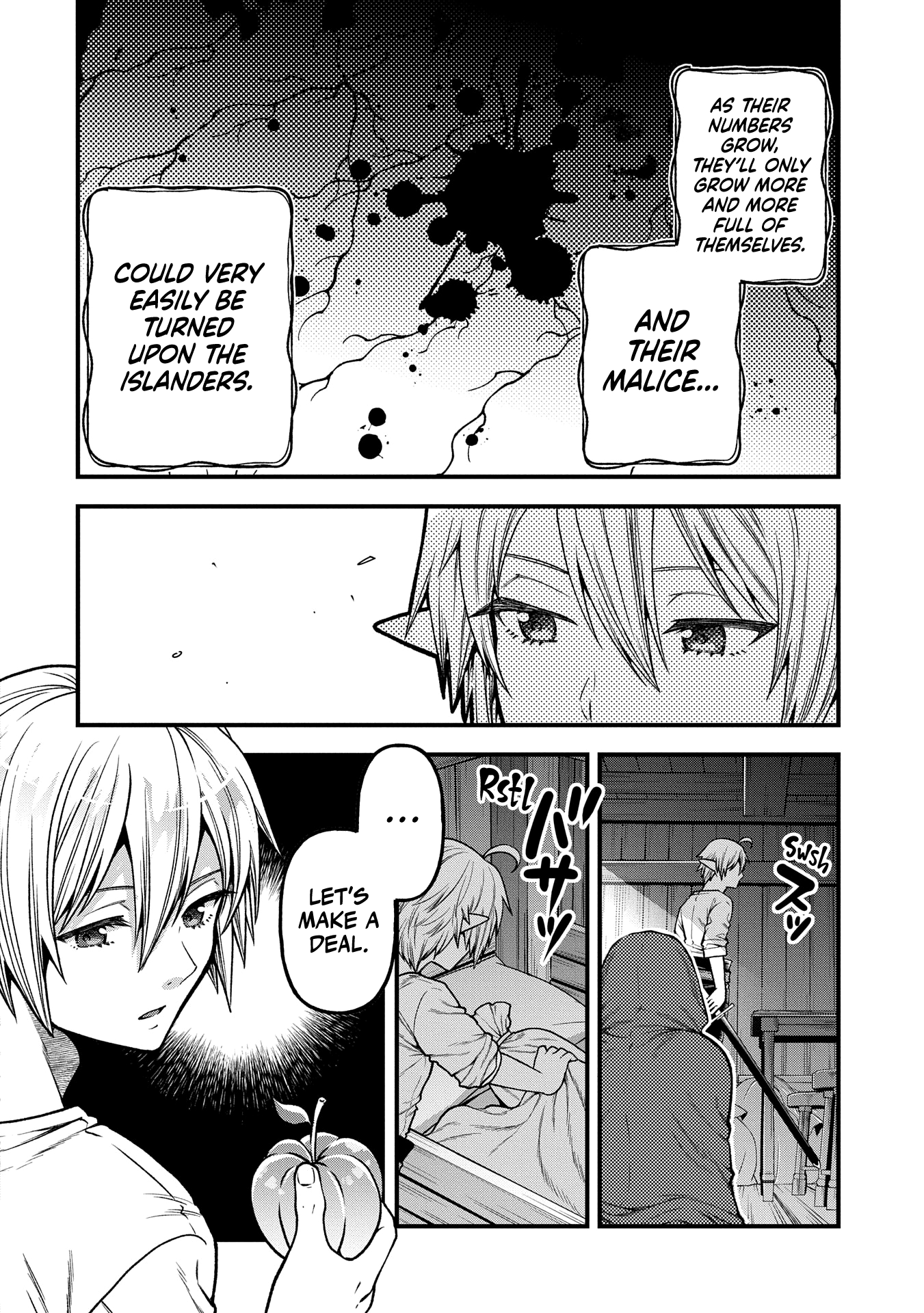 Page 28 of Chapter 34