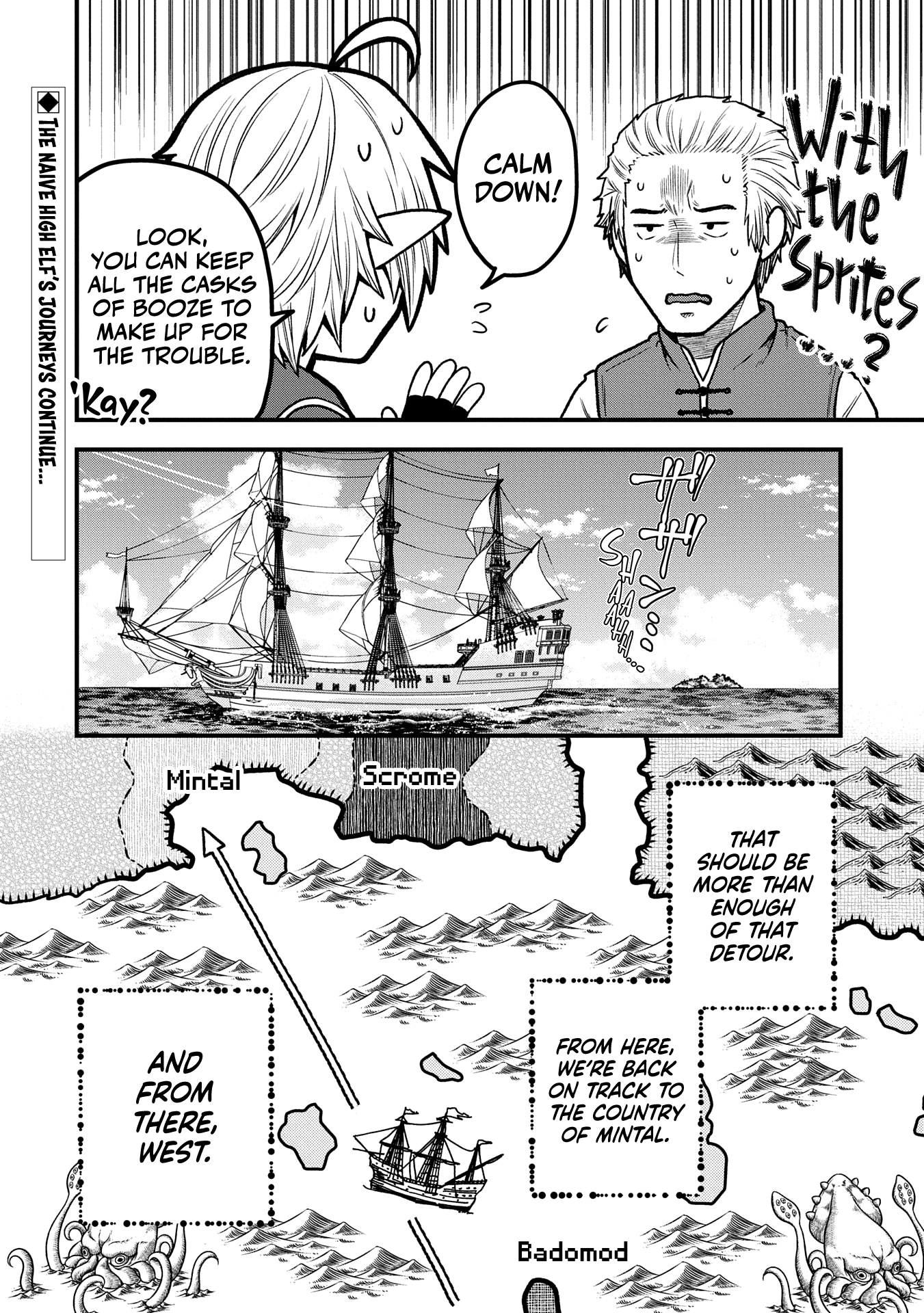 Page 32 of Chapter 34
