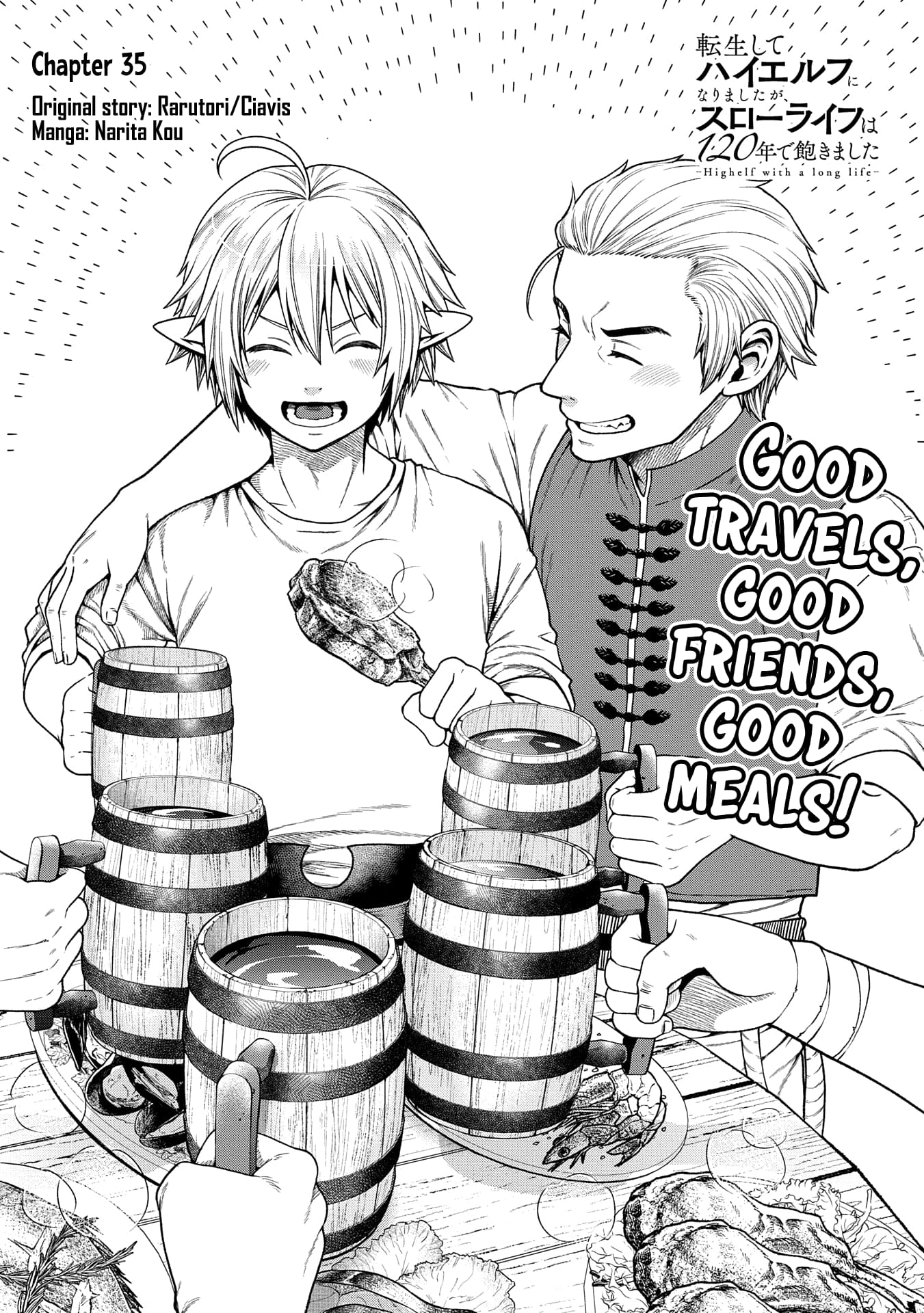 Page 2 of Chapter 35