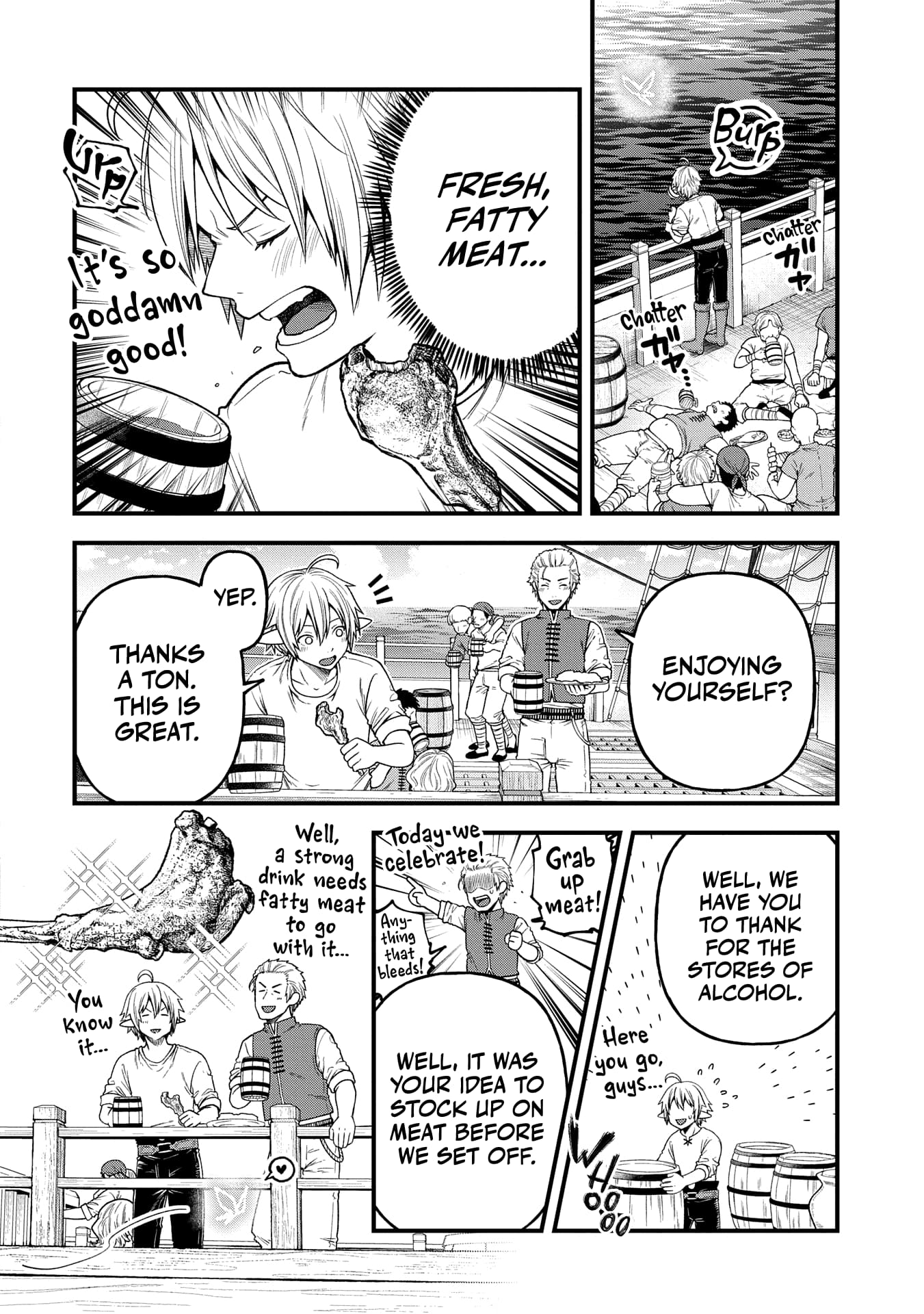 Page 3 of Chapter 35