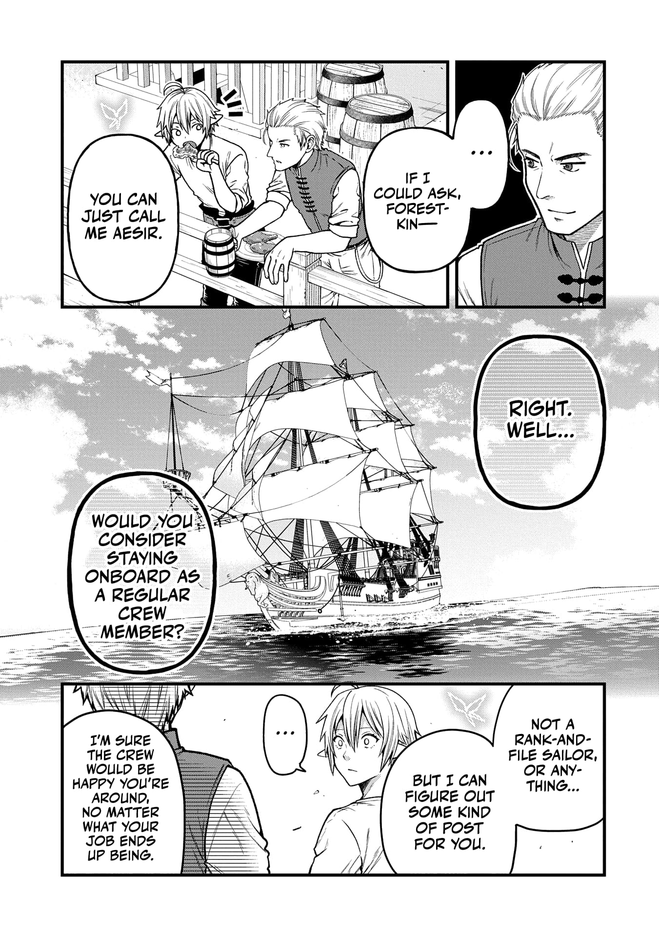 Page 4 of Chapter 35