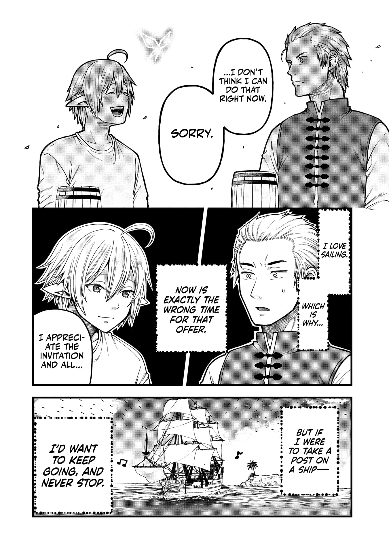 Page 5 of Chapter 35