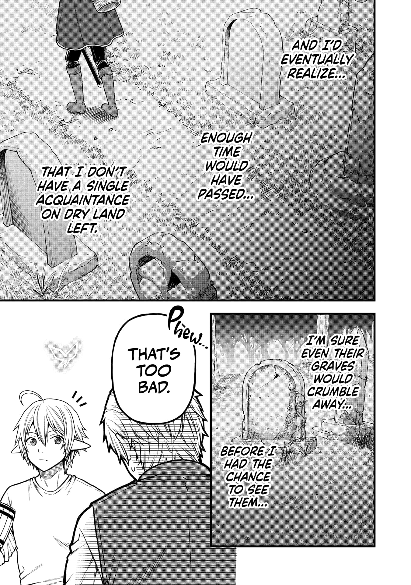 Page 6 of Chapter 35