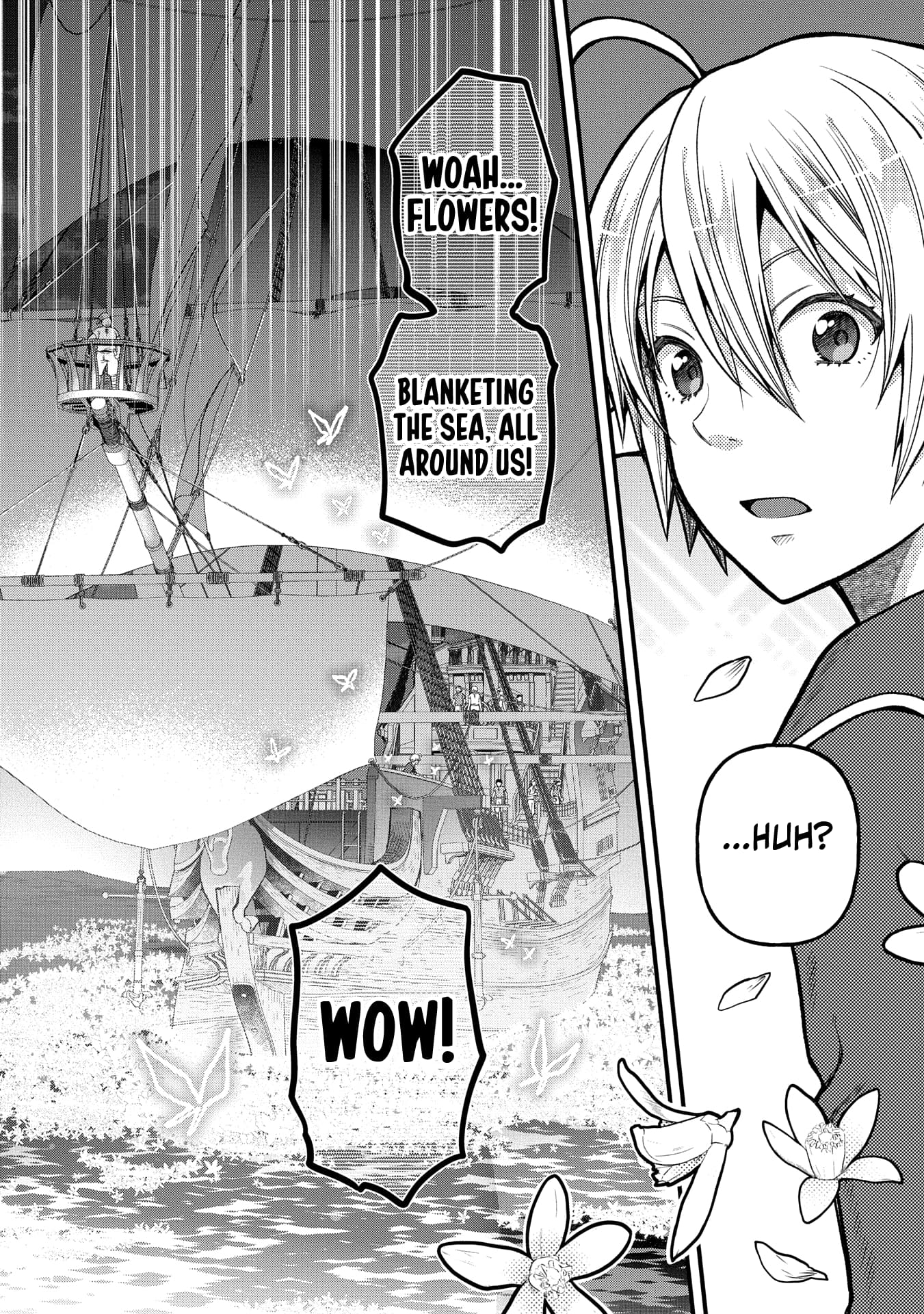 Page 9 of Chapter 35