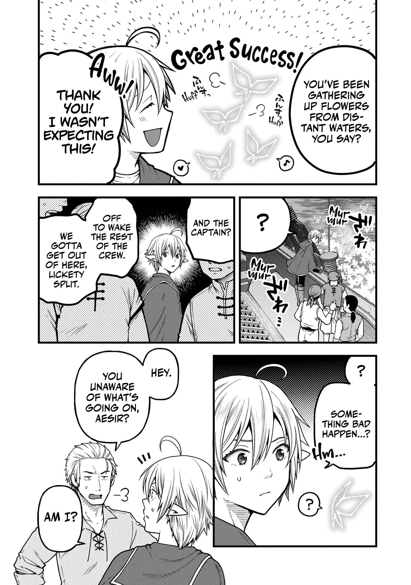 Page 10 of Chapter 35