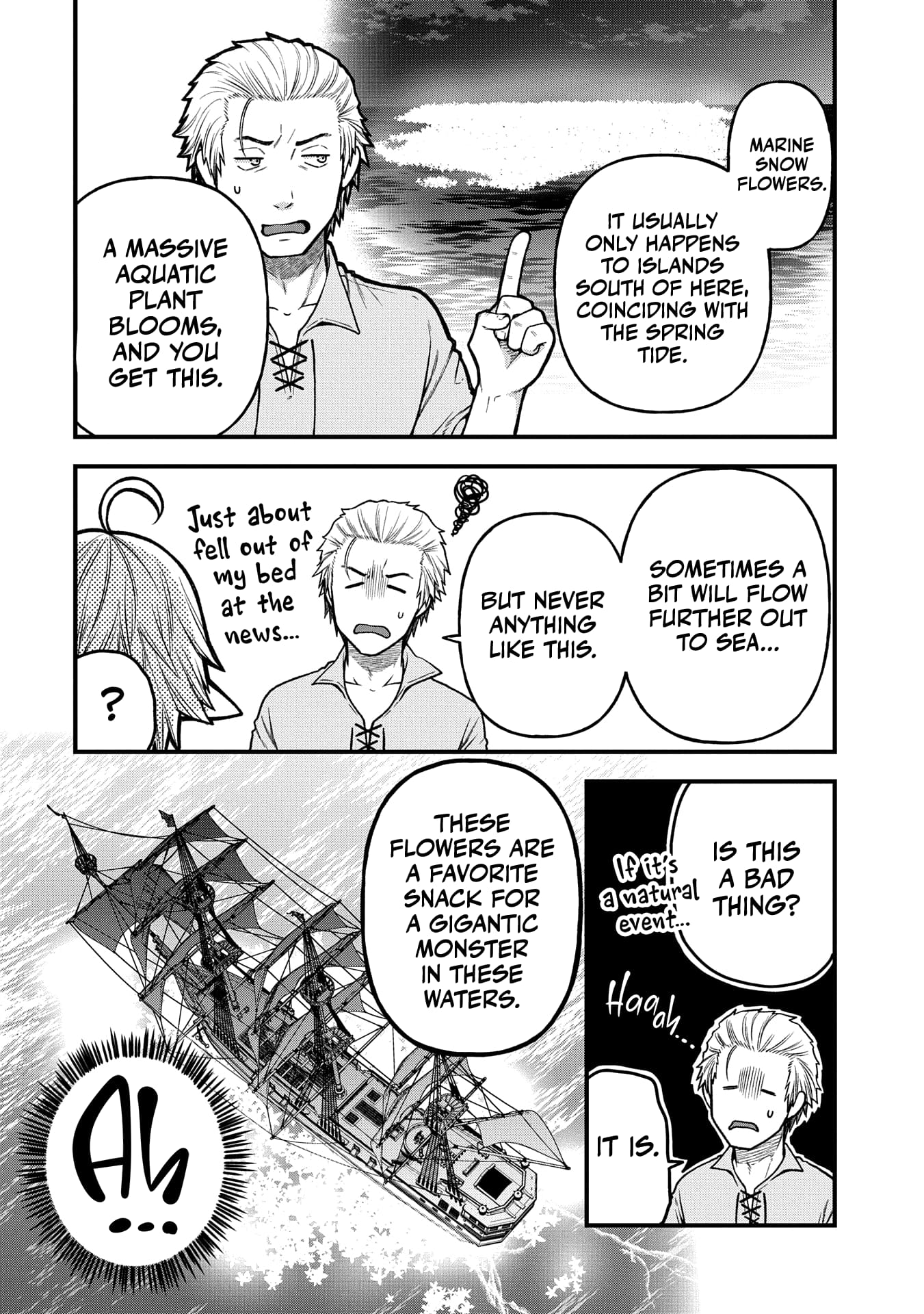 Page 11 of Chapter 35