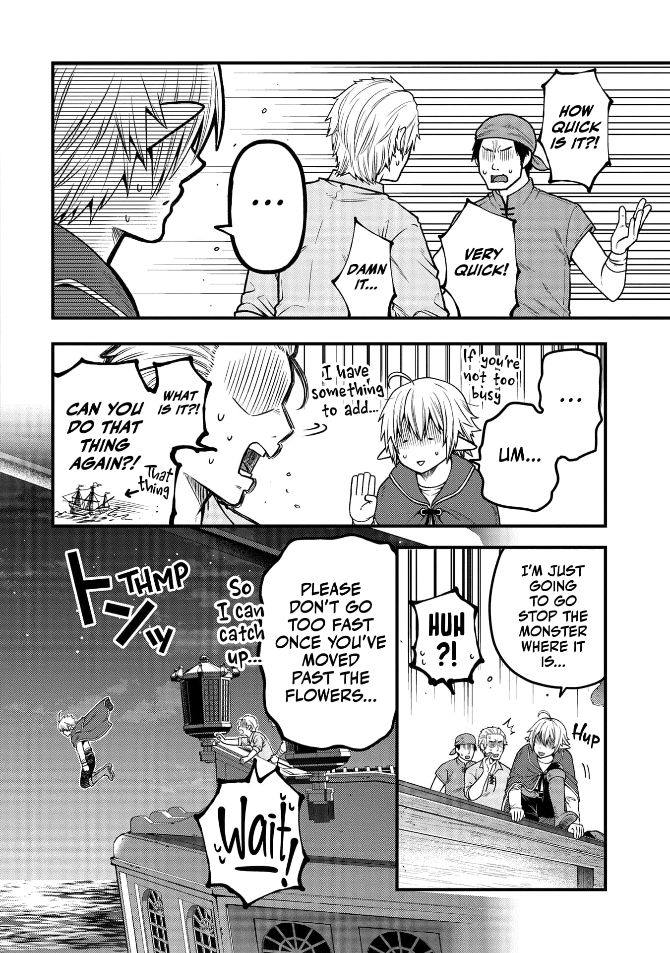 Page 13 of Chapter 35