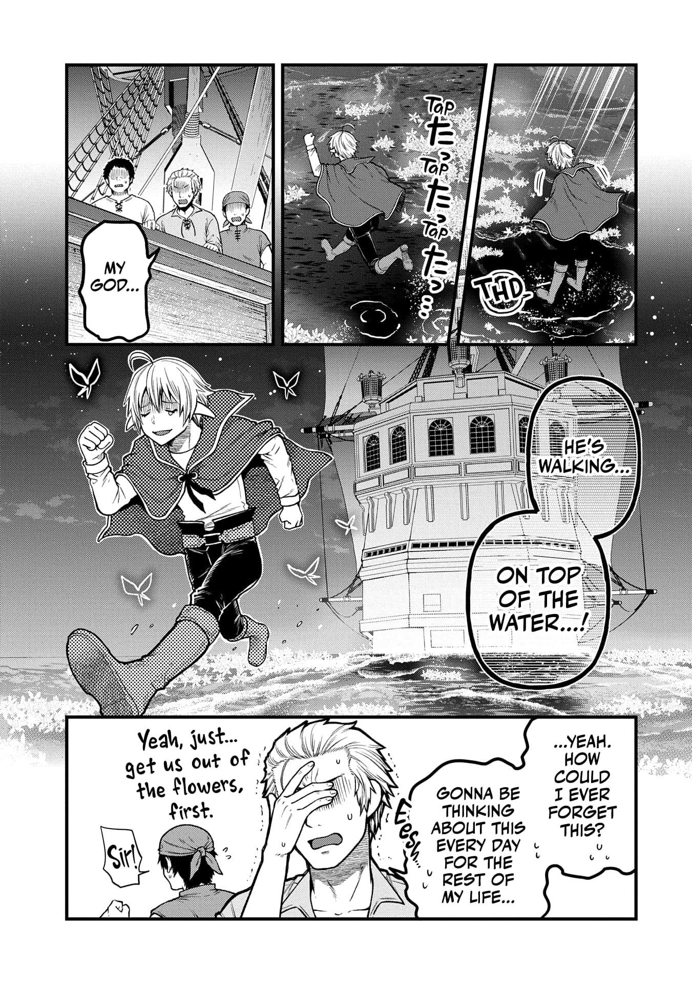 Page 14 of Chapter 35