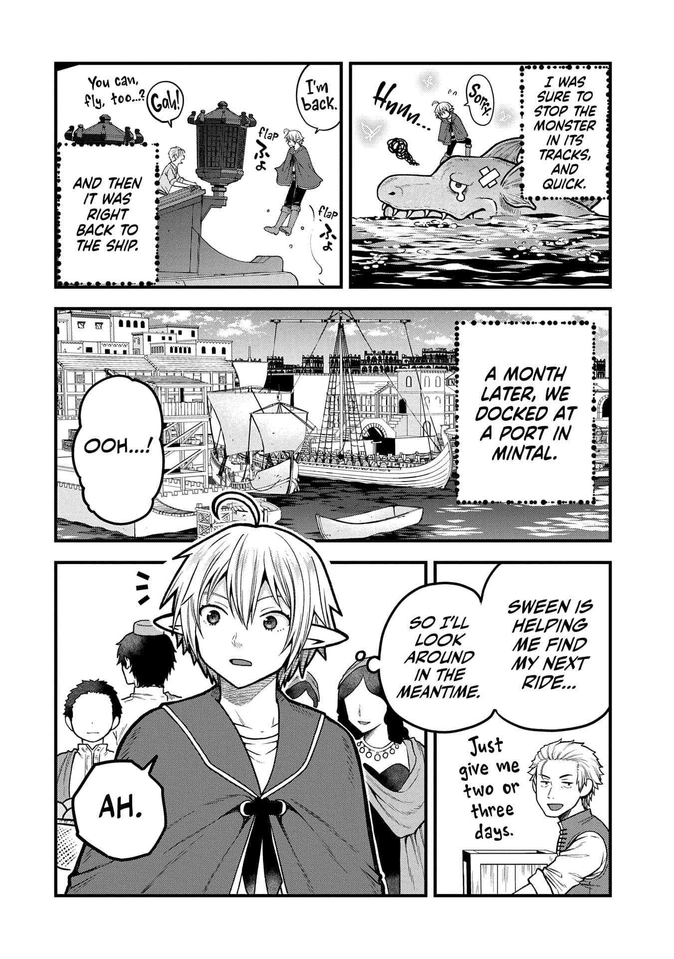 Page 15 of Chapter 35
