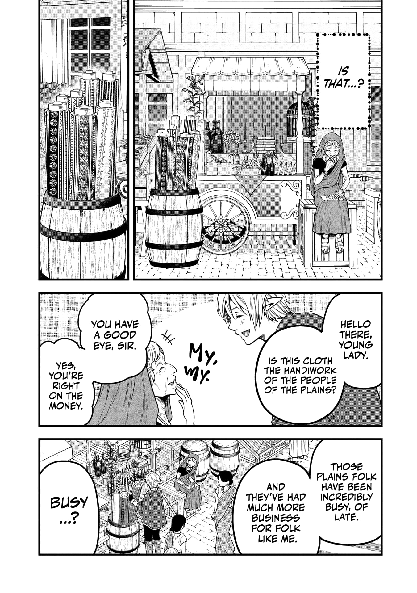 Page 16 of Chapter 35