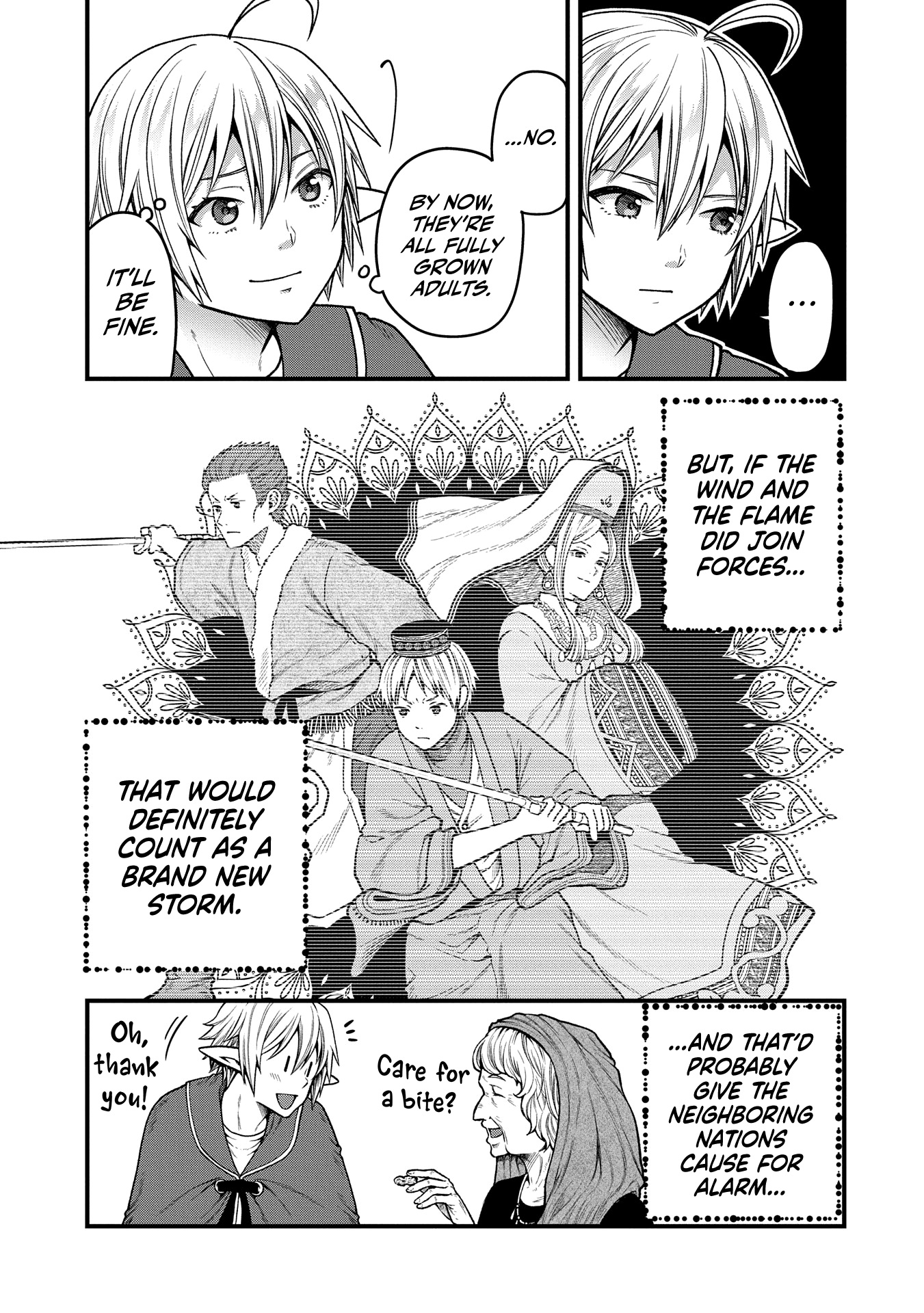 Page 18 of Chapter 35