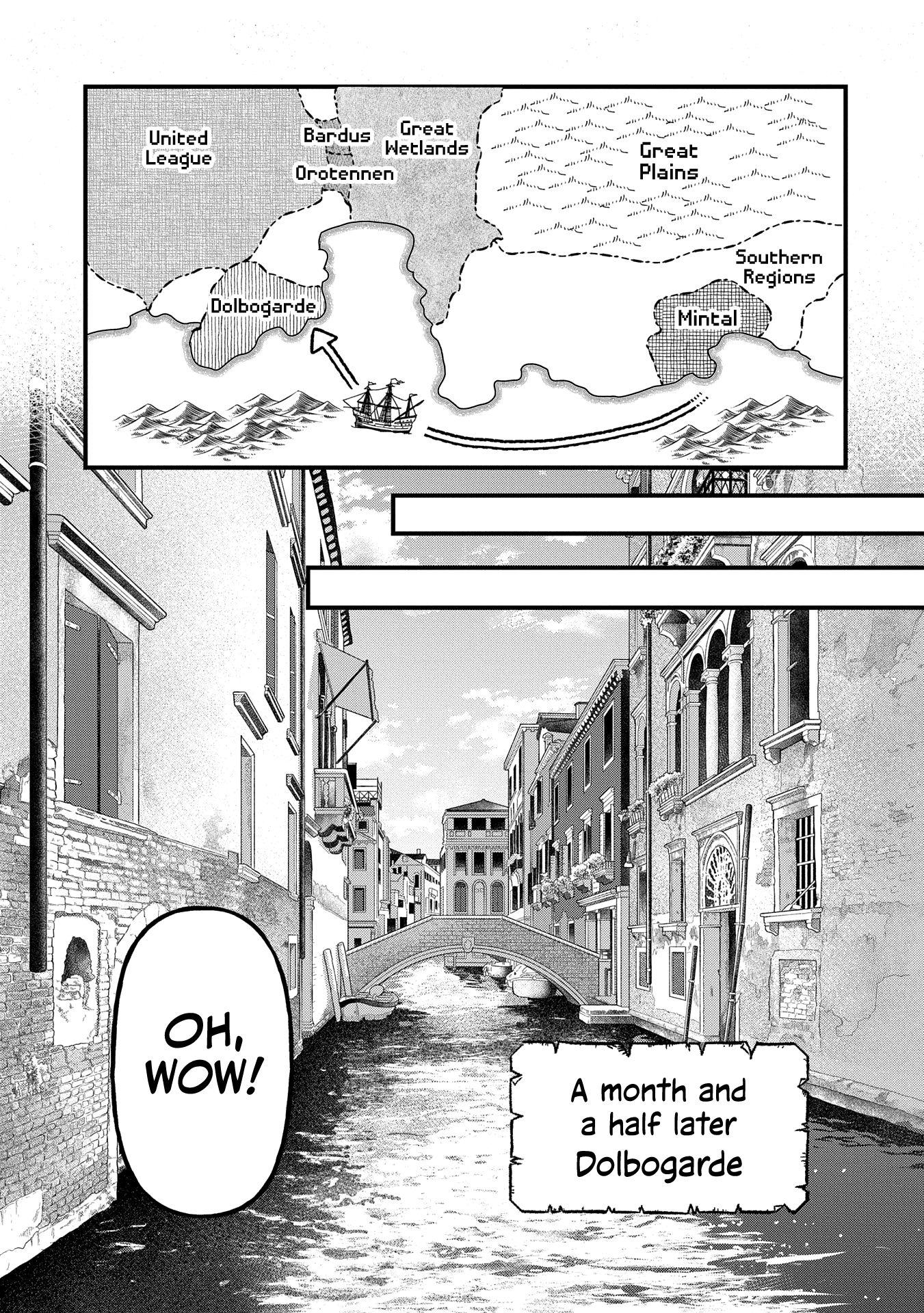 Page 20 of Chapter 35