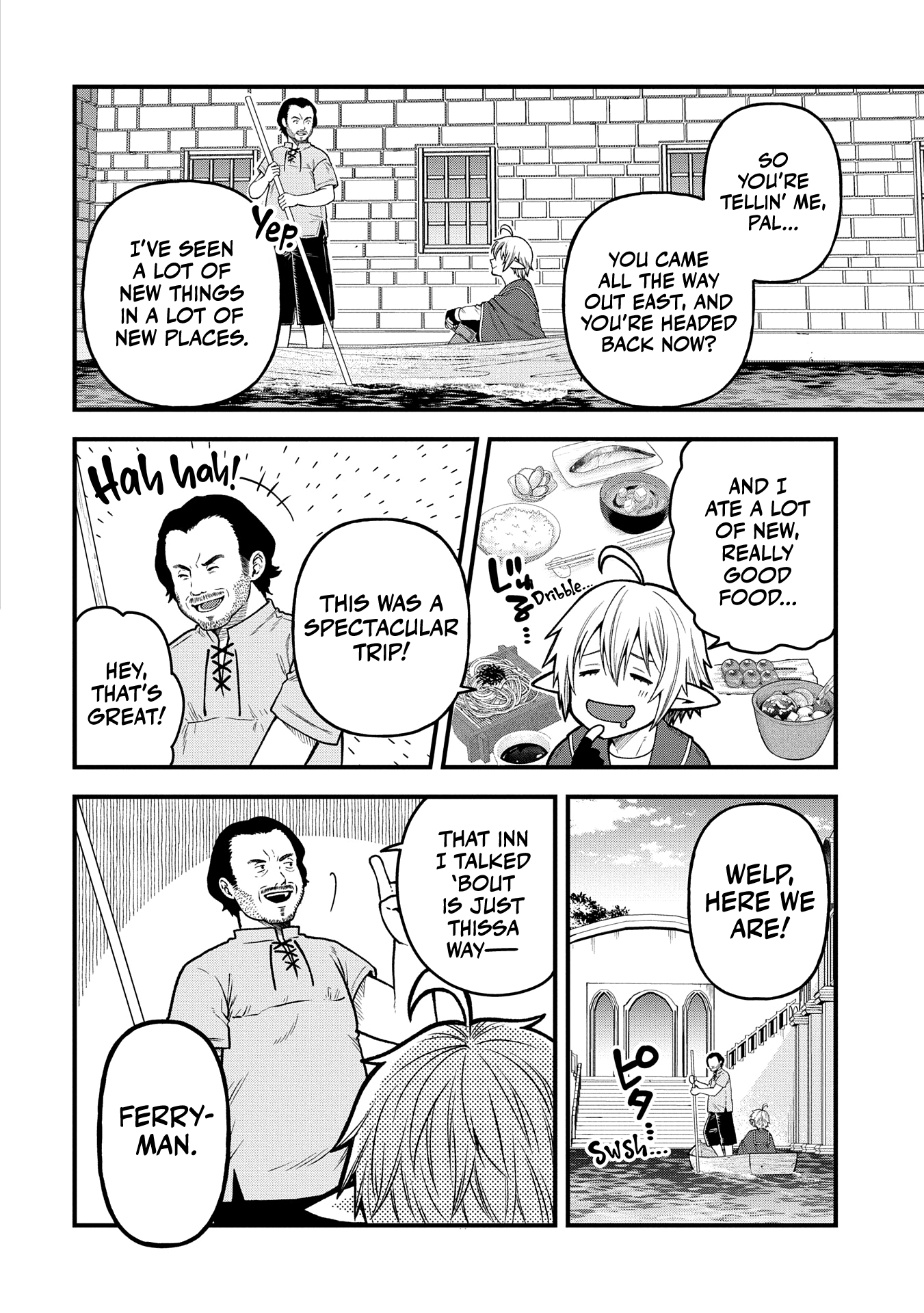 Page 21 of Chapter 35