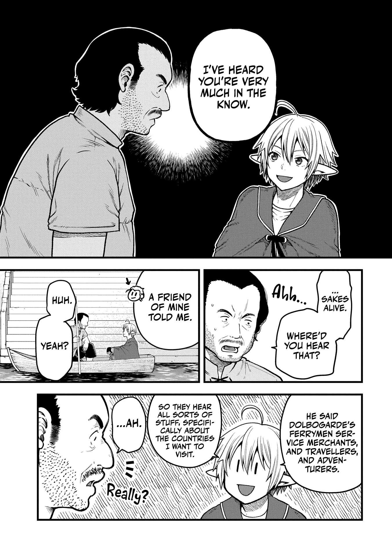 Page 22 of Chapter 35