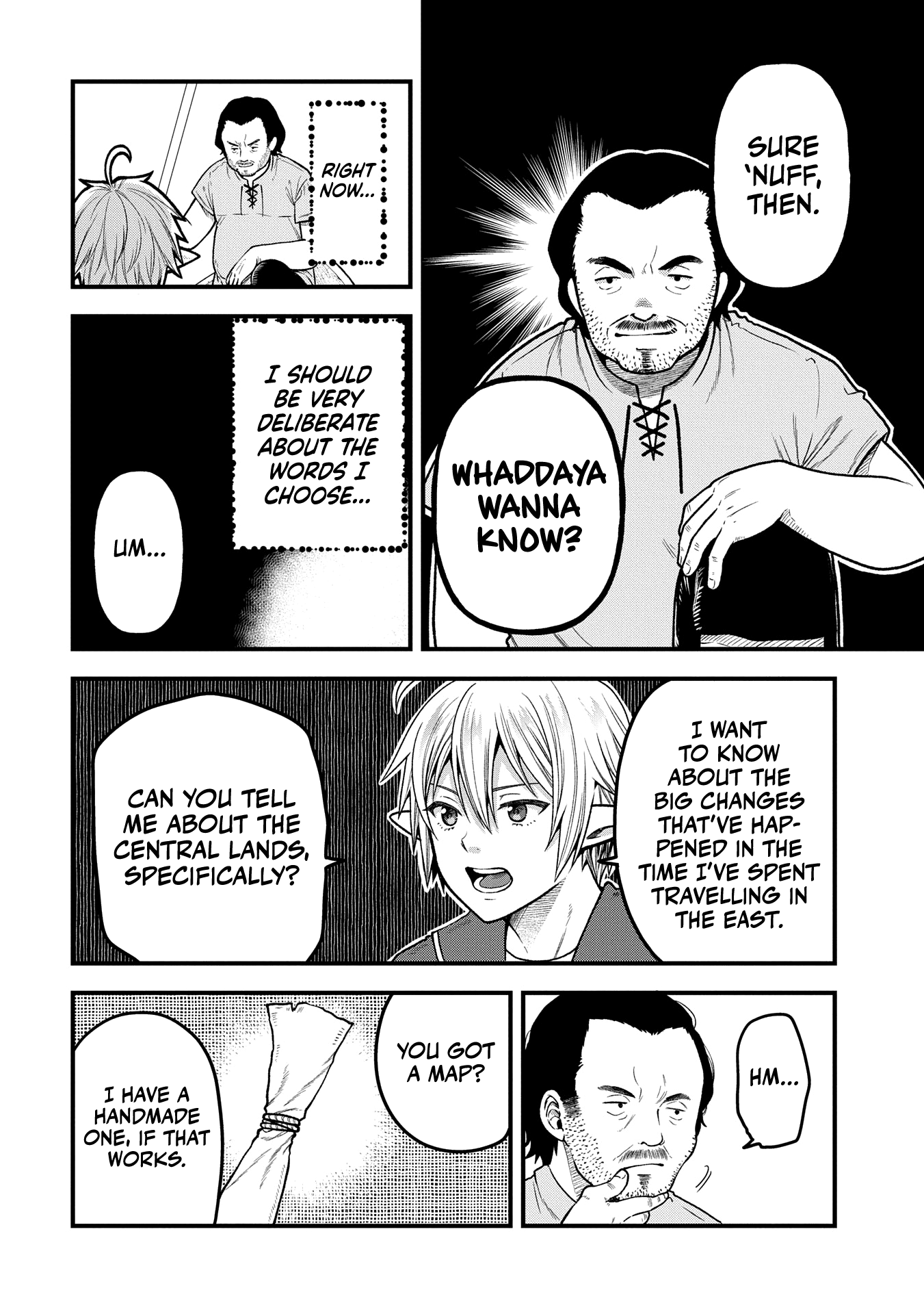 Page 23 of Chapter 35