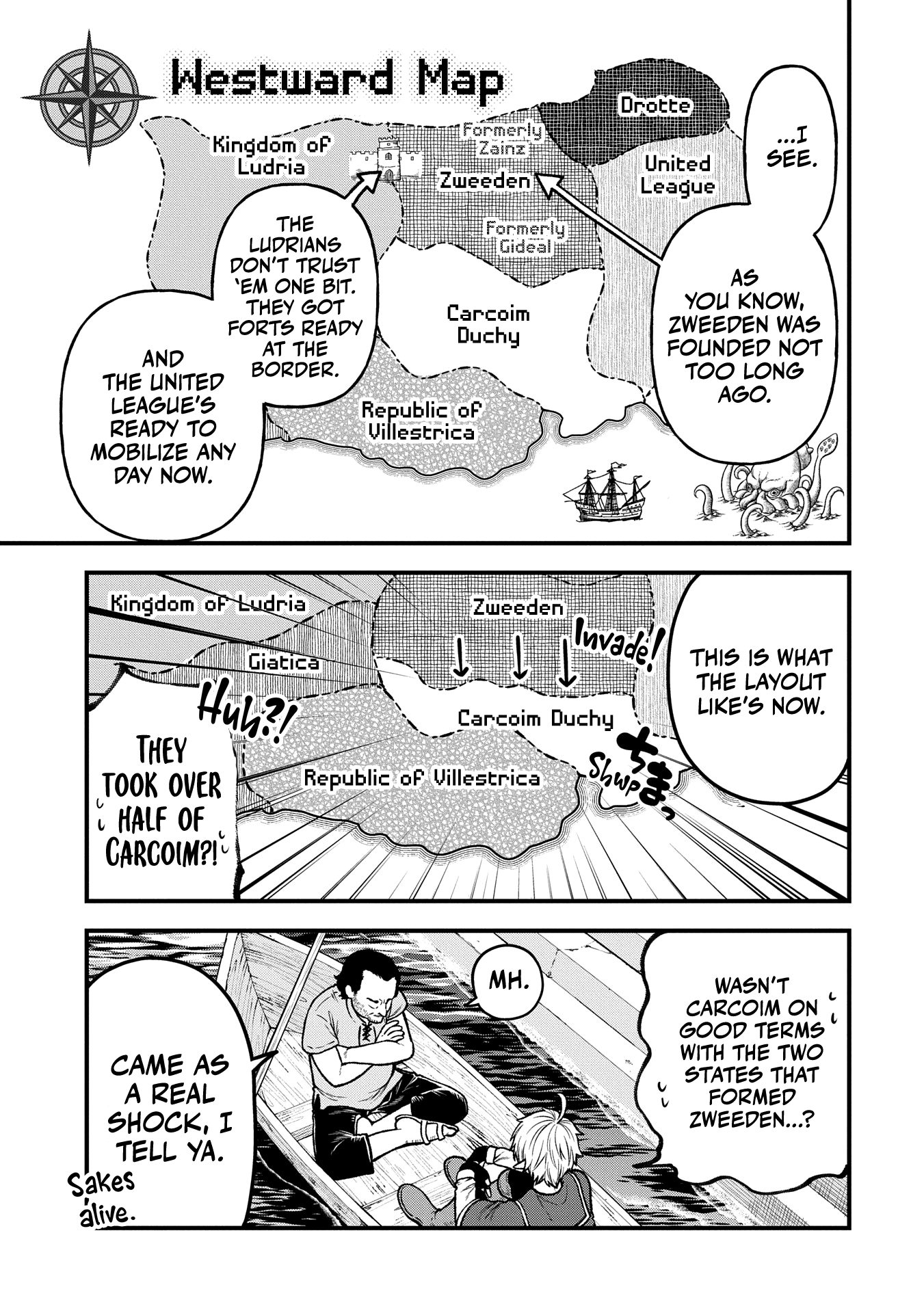 Page 24 of Chapter 35
