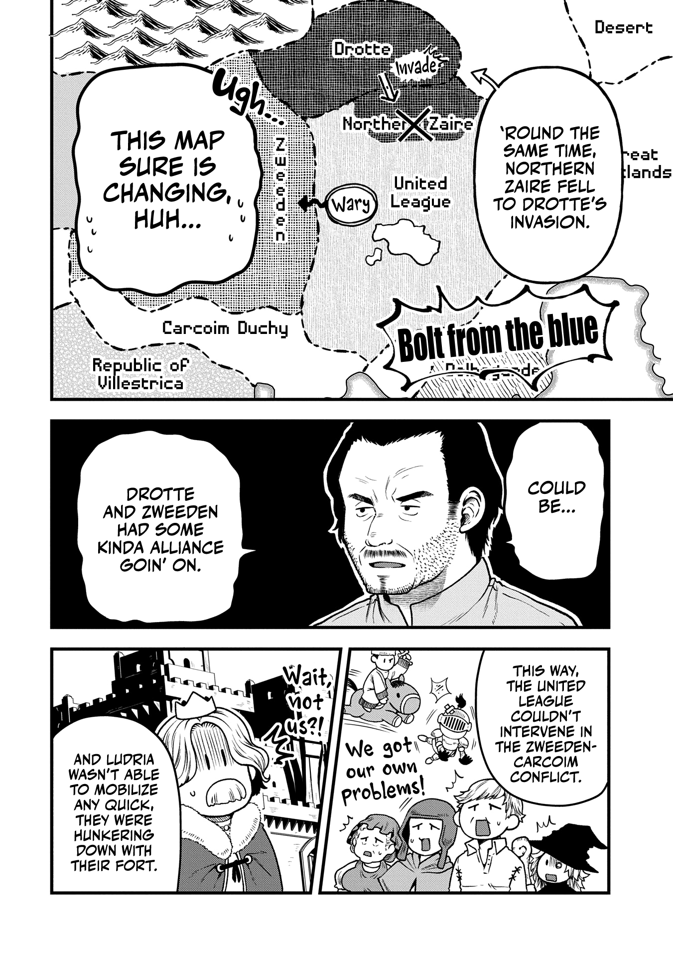 Page 25 of Chapter 35