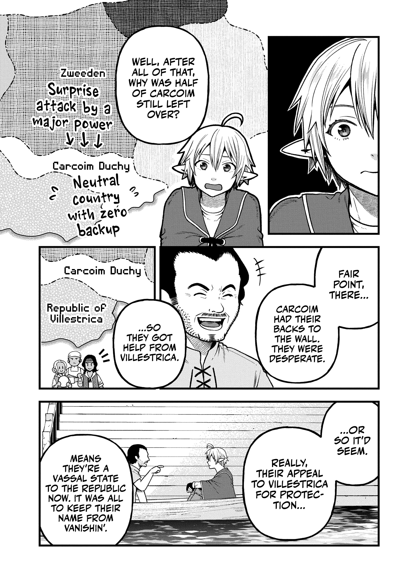 Page 26 of Chapter 35