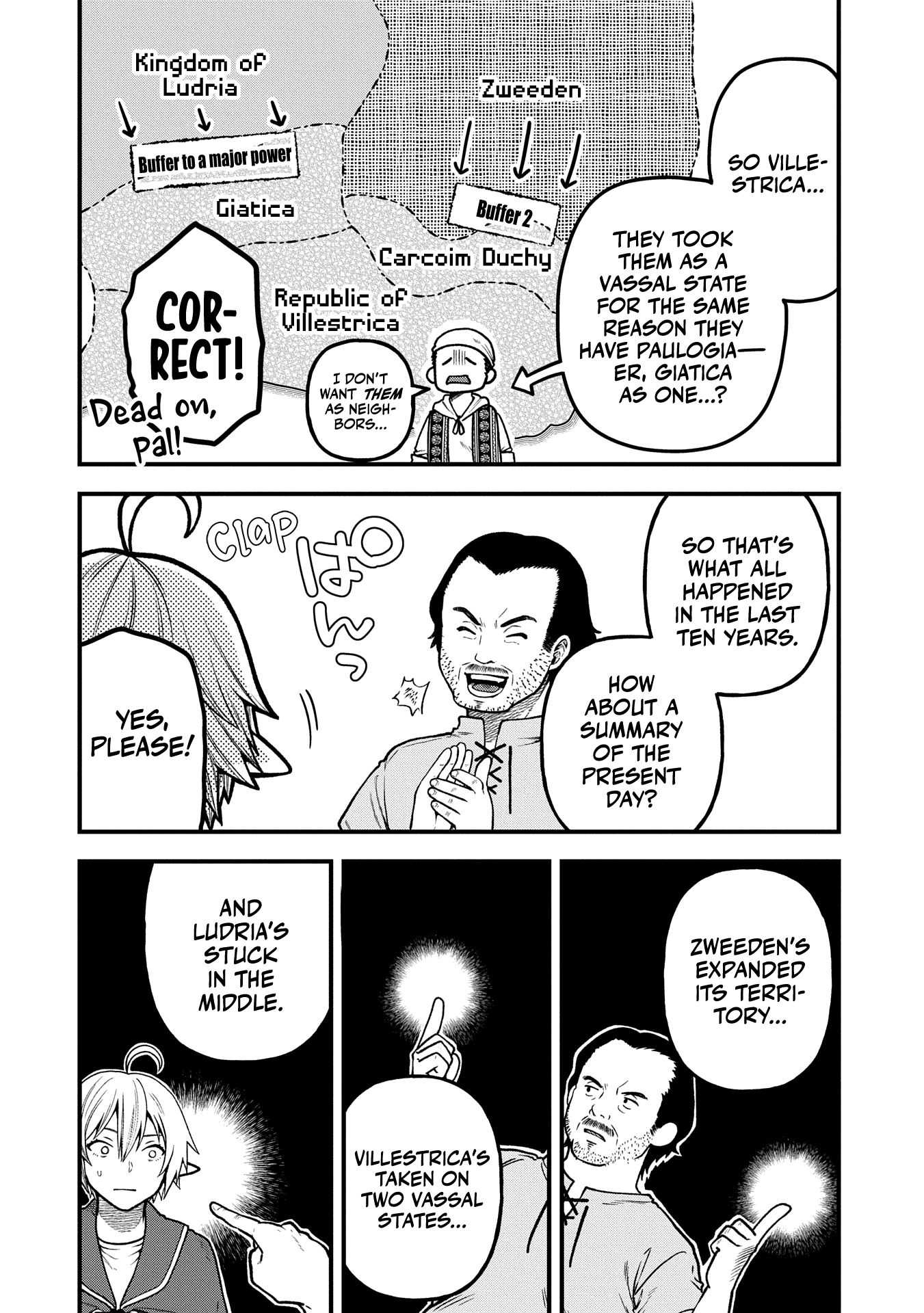 Page 27 of Chapter 35