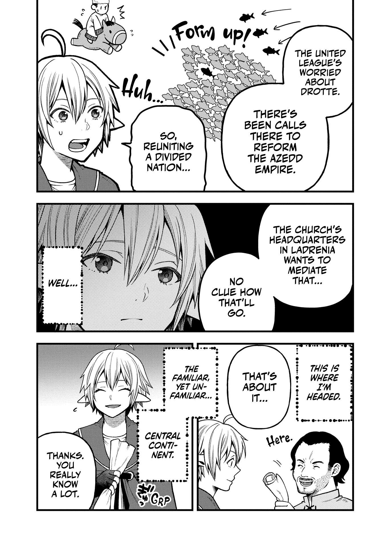 Page 28 of Chapter 35