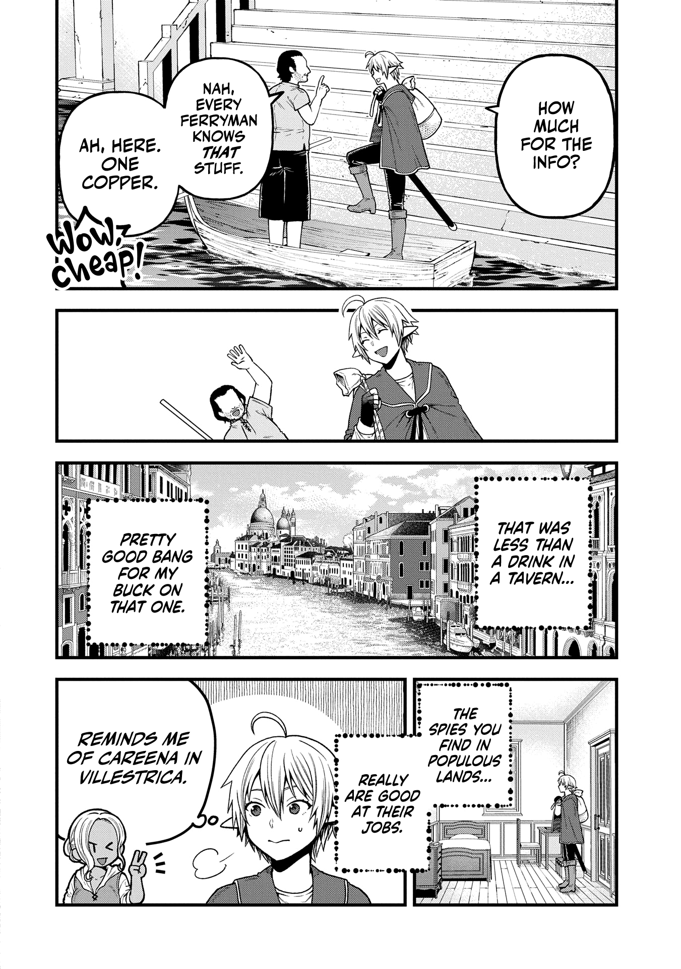 Page 29 of Chapter 35