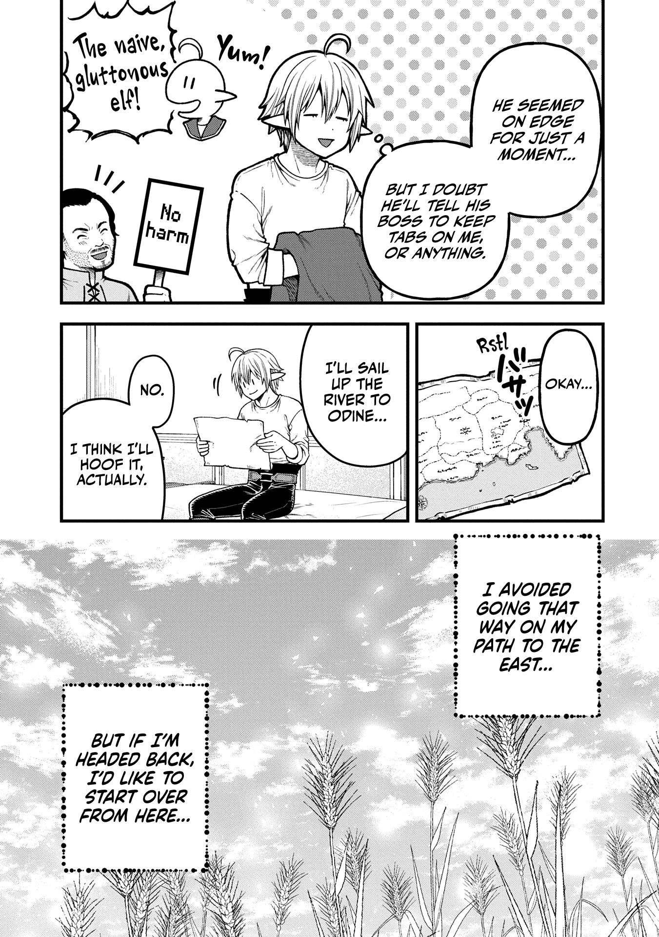 Page 30 of Chapter 35