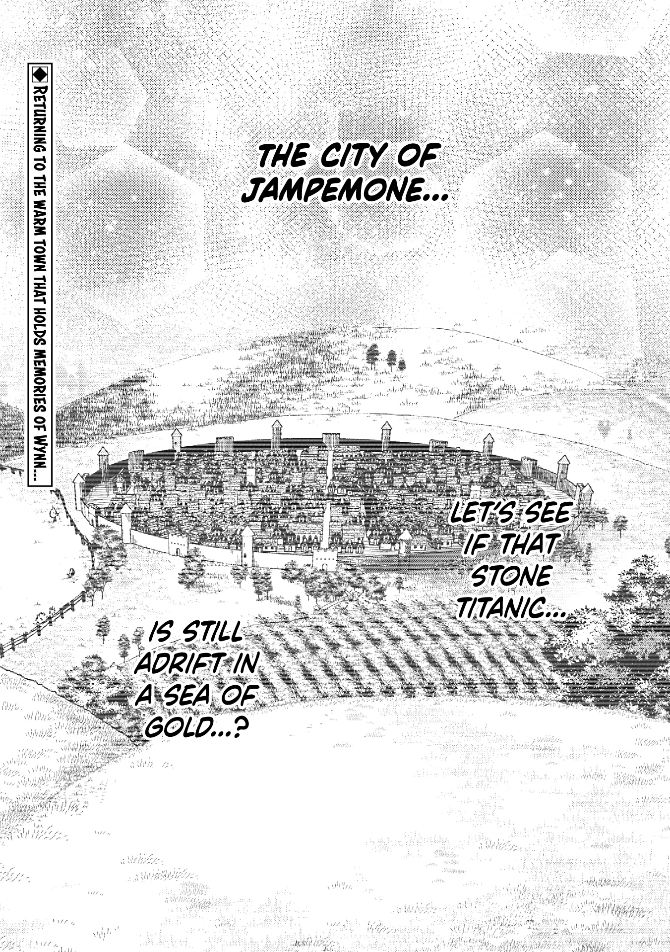 Page 31 of Chapter 35