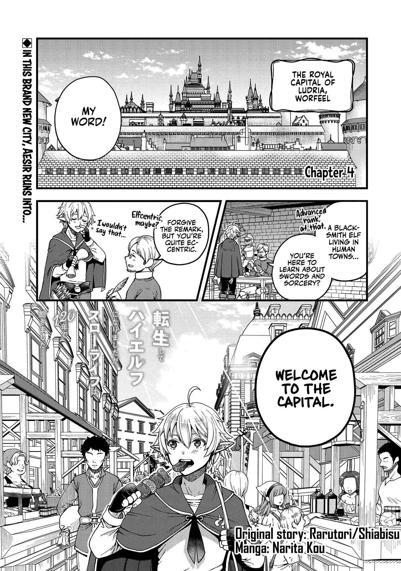 Page 2 of Chapter 4