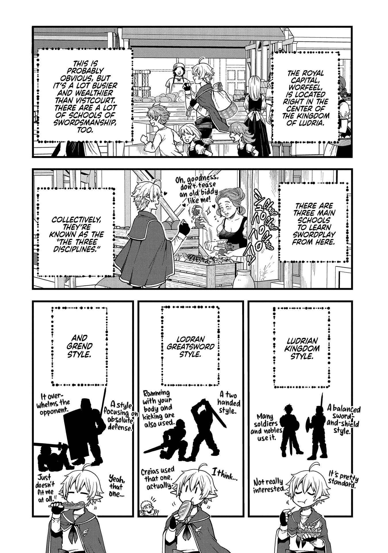 Page 3 of Chapter 4