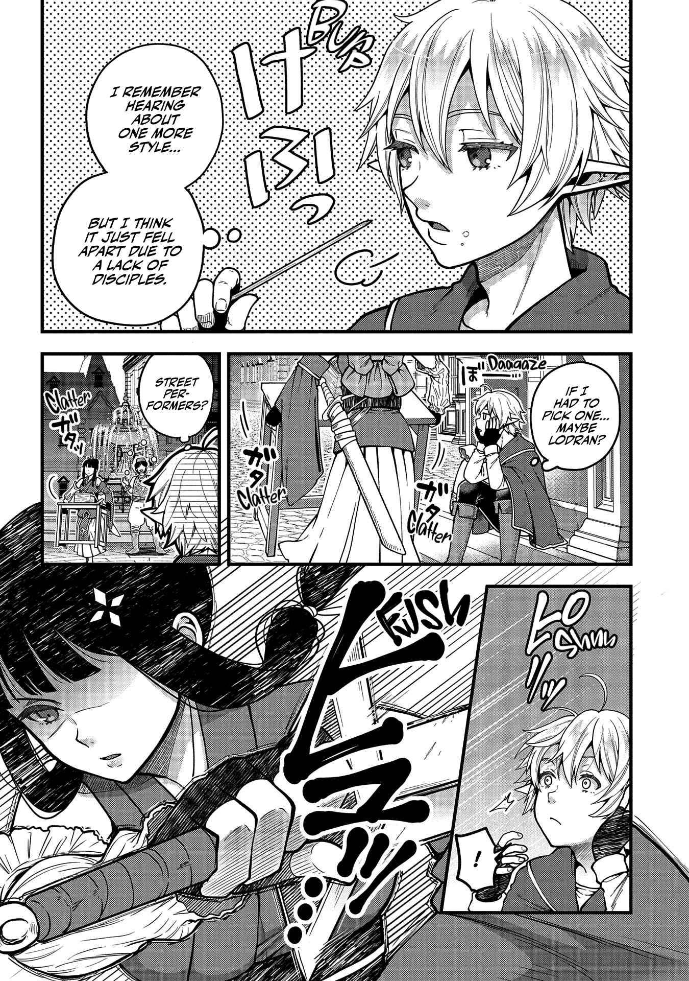 Page 4 of Chapter 4