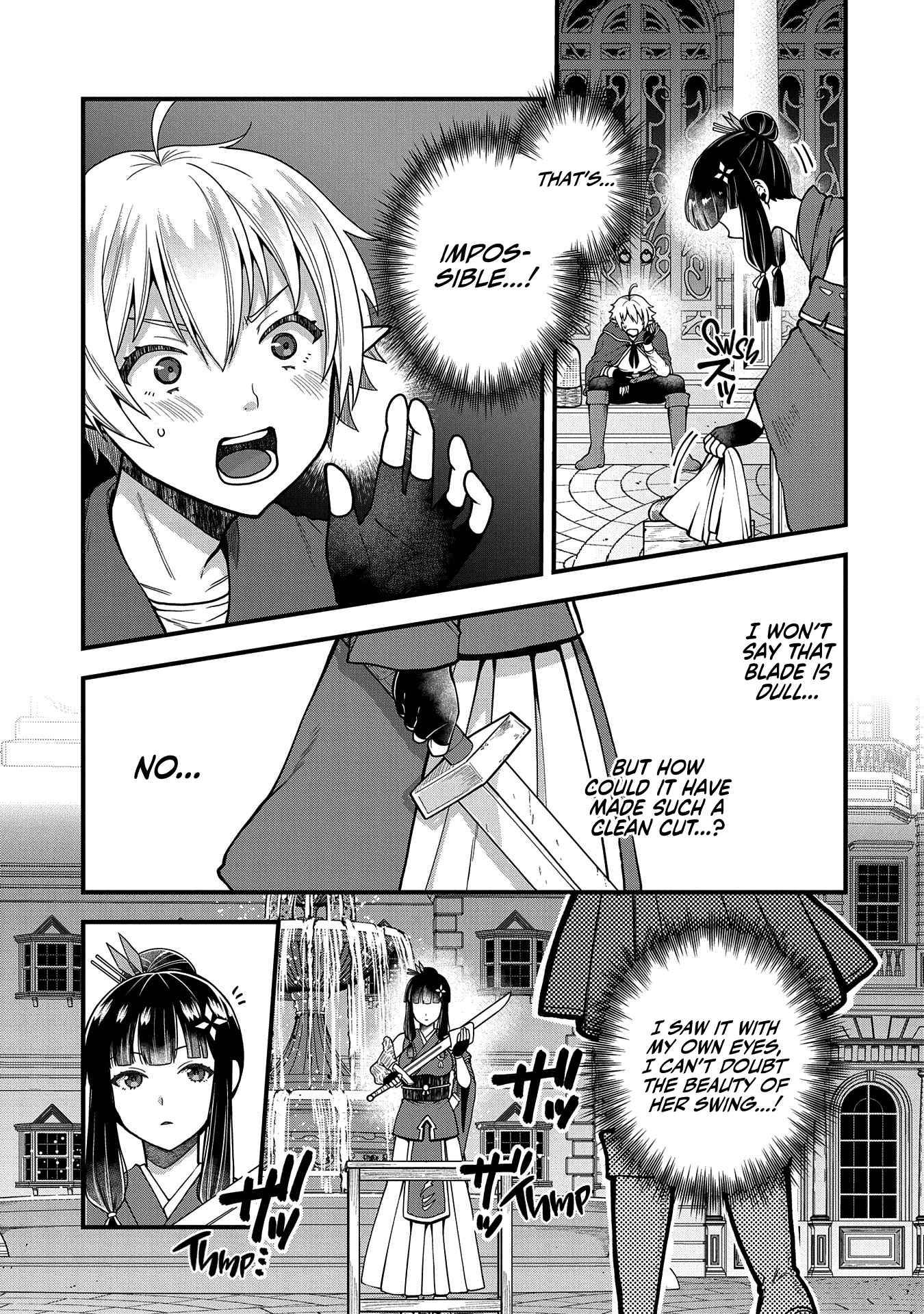 Page 6 of Chapter 4