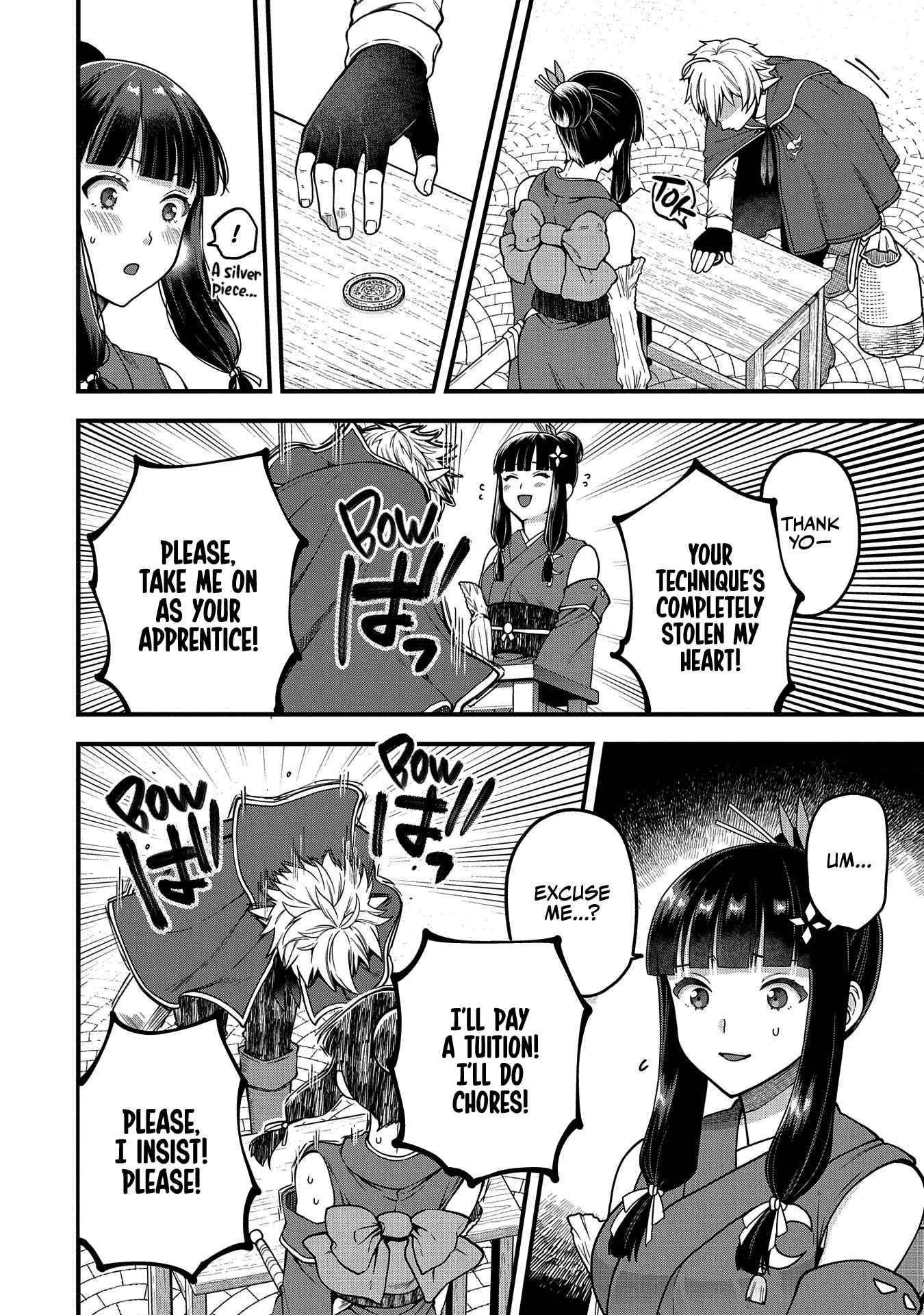 Page 7 of Chapter 4