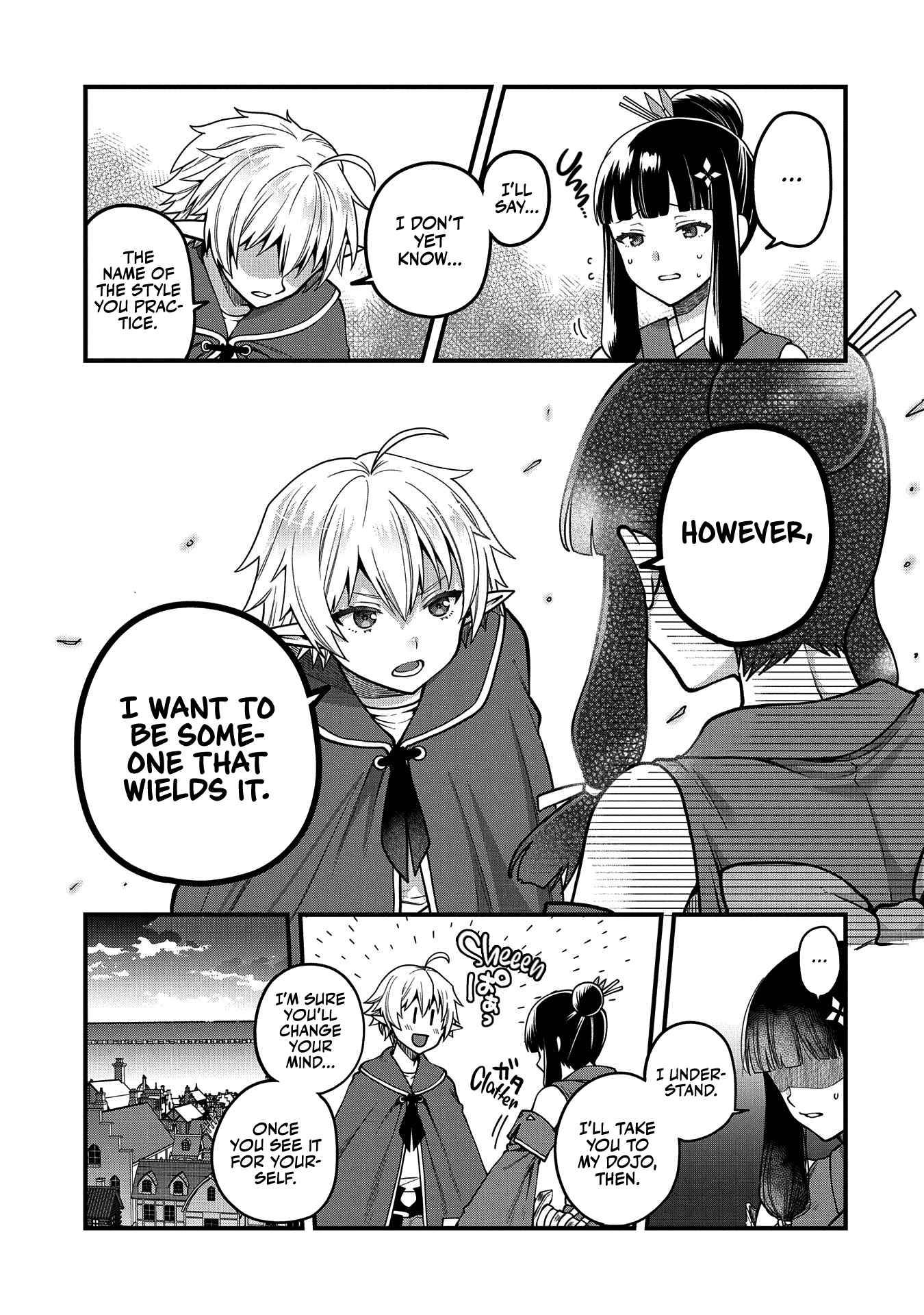Page 8 of Chapter 4