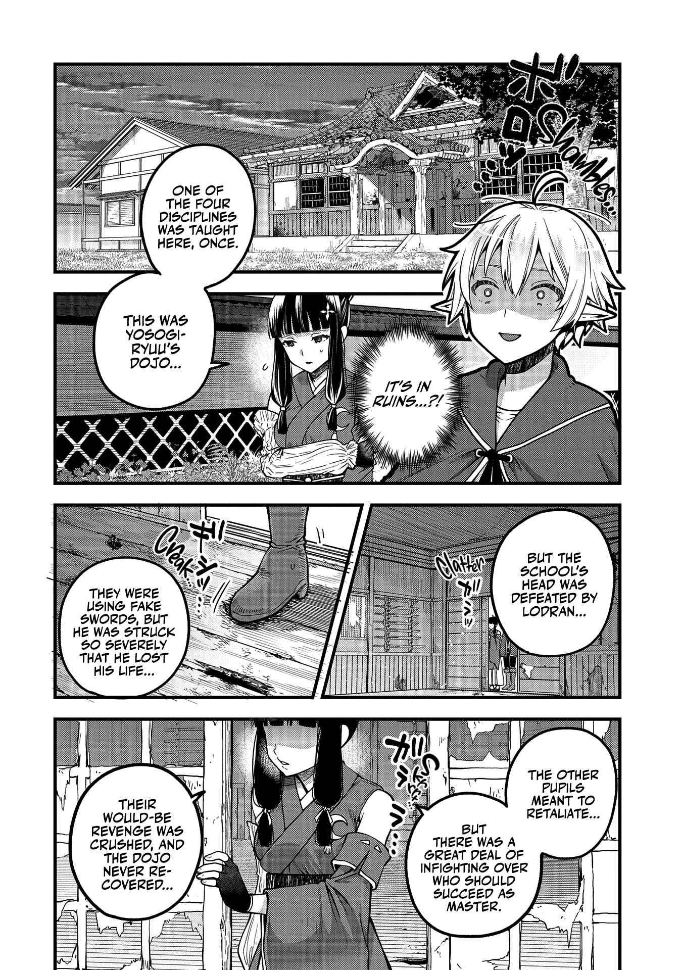 Page 9 of Chapter 4