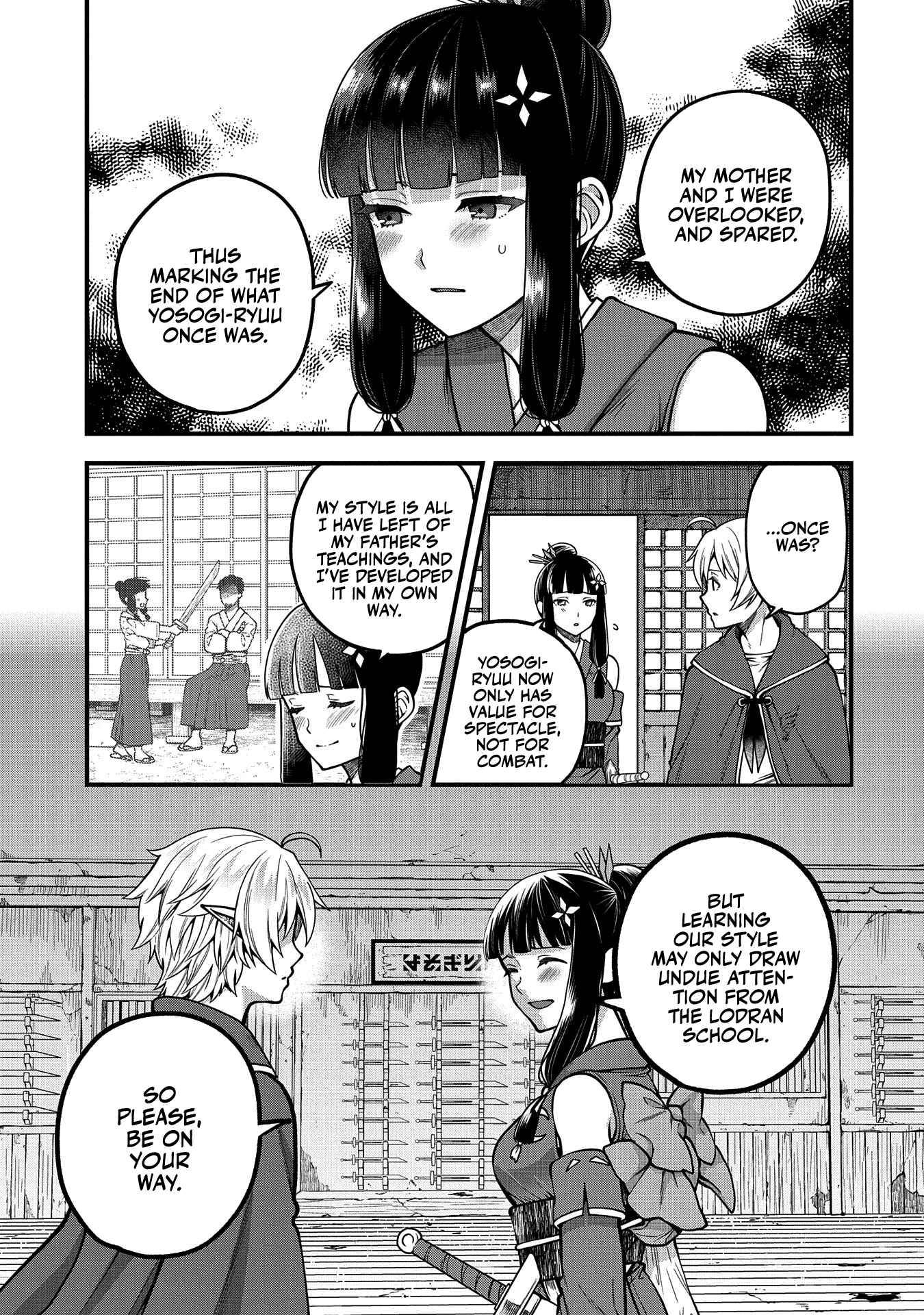 Page 10 of Chapter 4