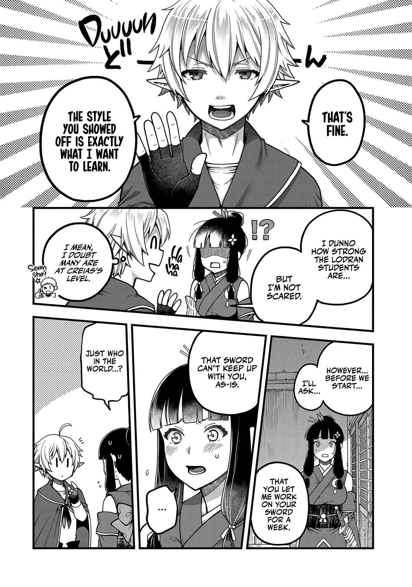 Page 11 of Chapter 4