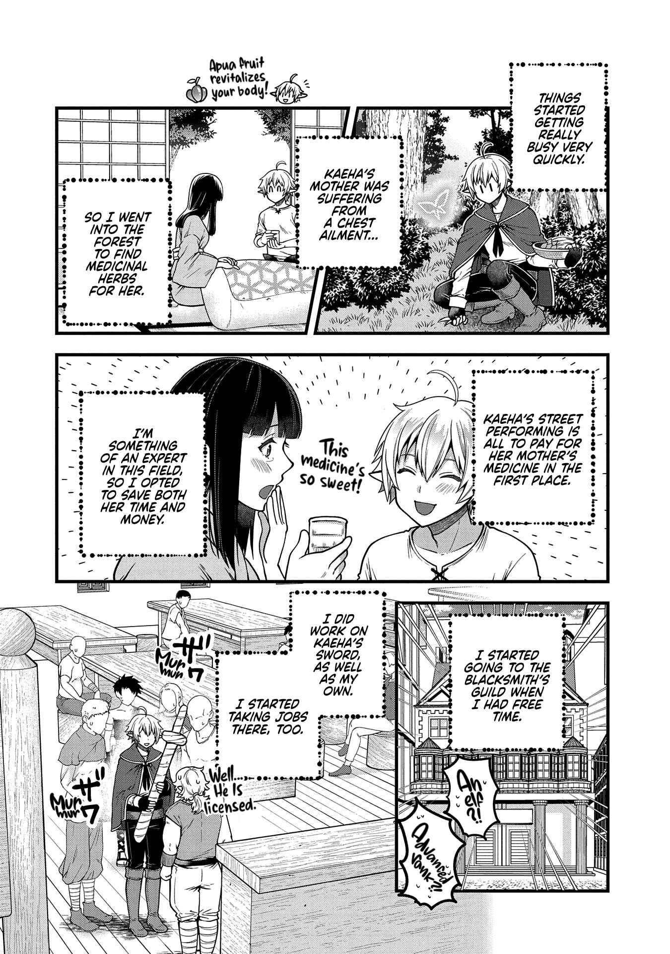 Page 13 of Chapter 4