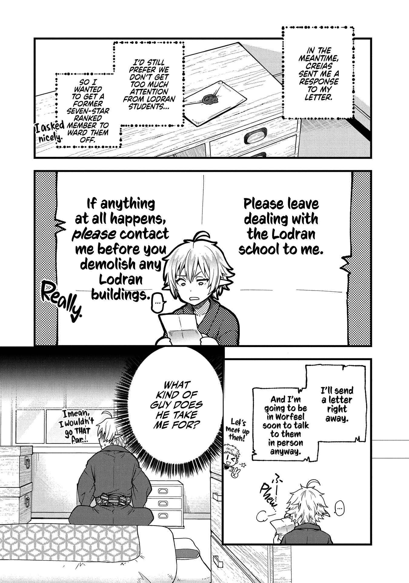 Page 15 of Chapter 4