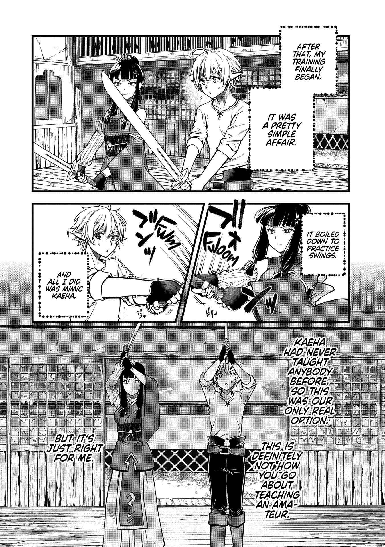 Page 17 of Chapter 4