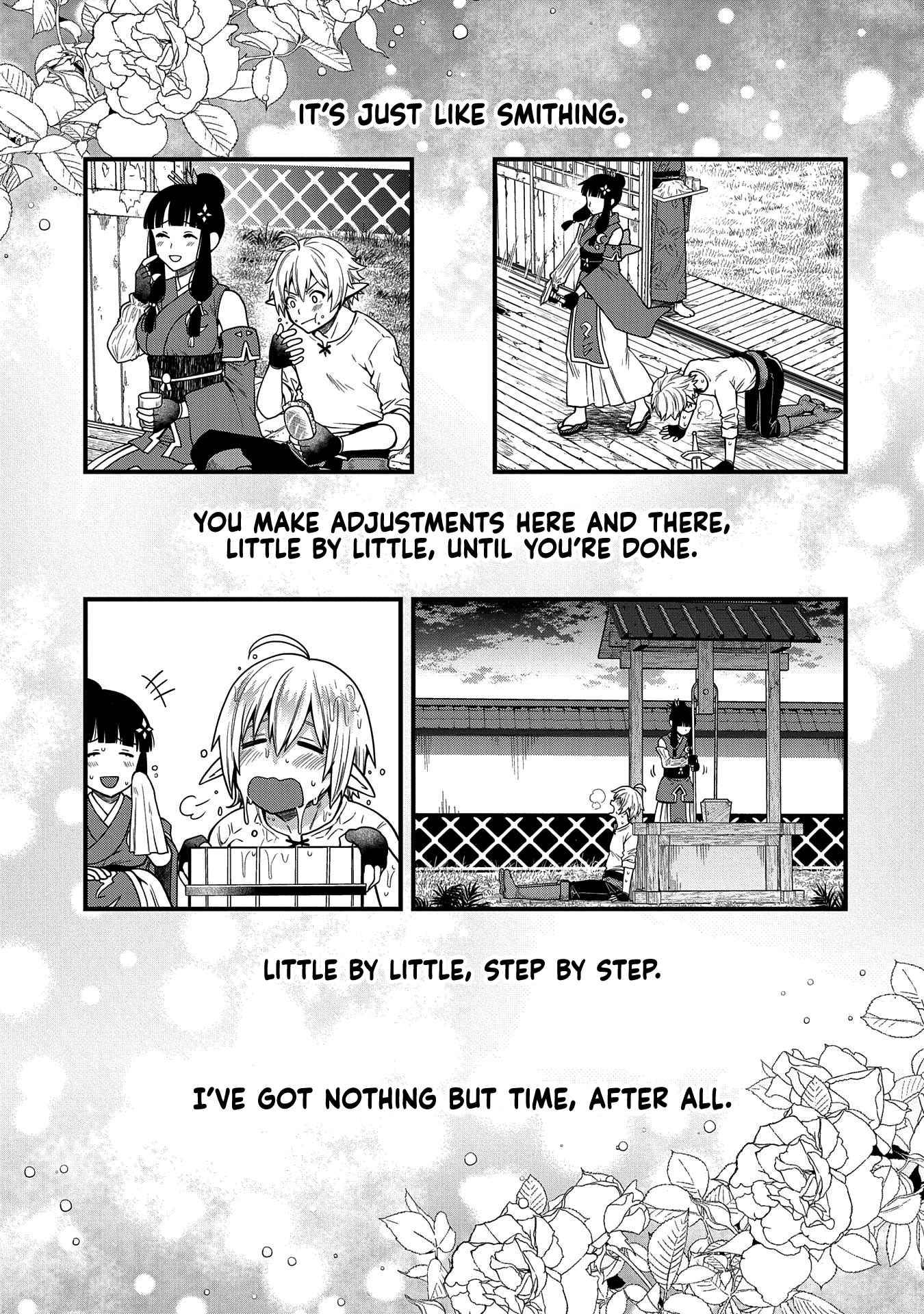 Page 18 of Chapter 4
