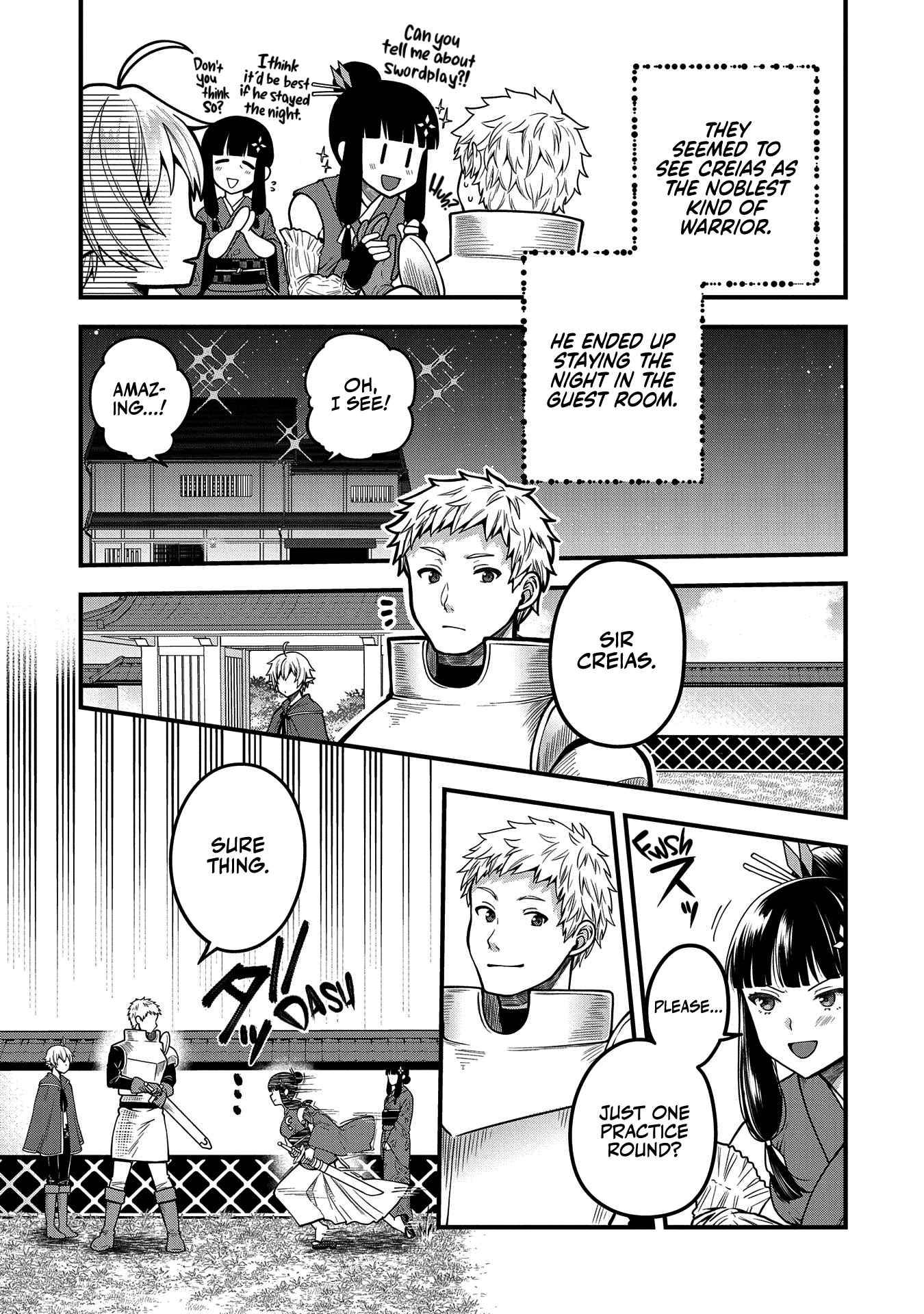 Page 20 of Chapter 4