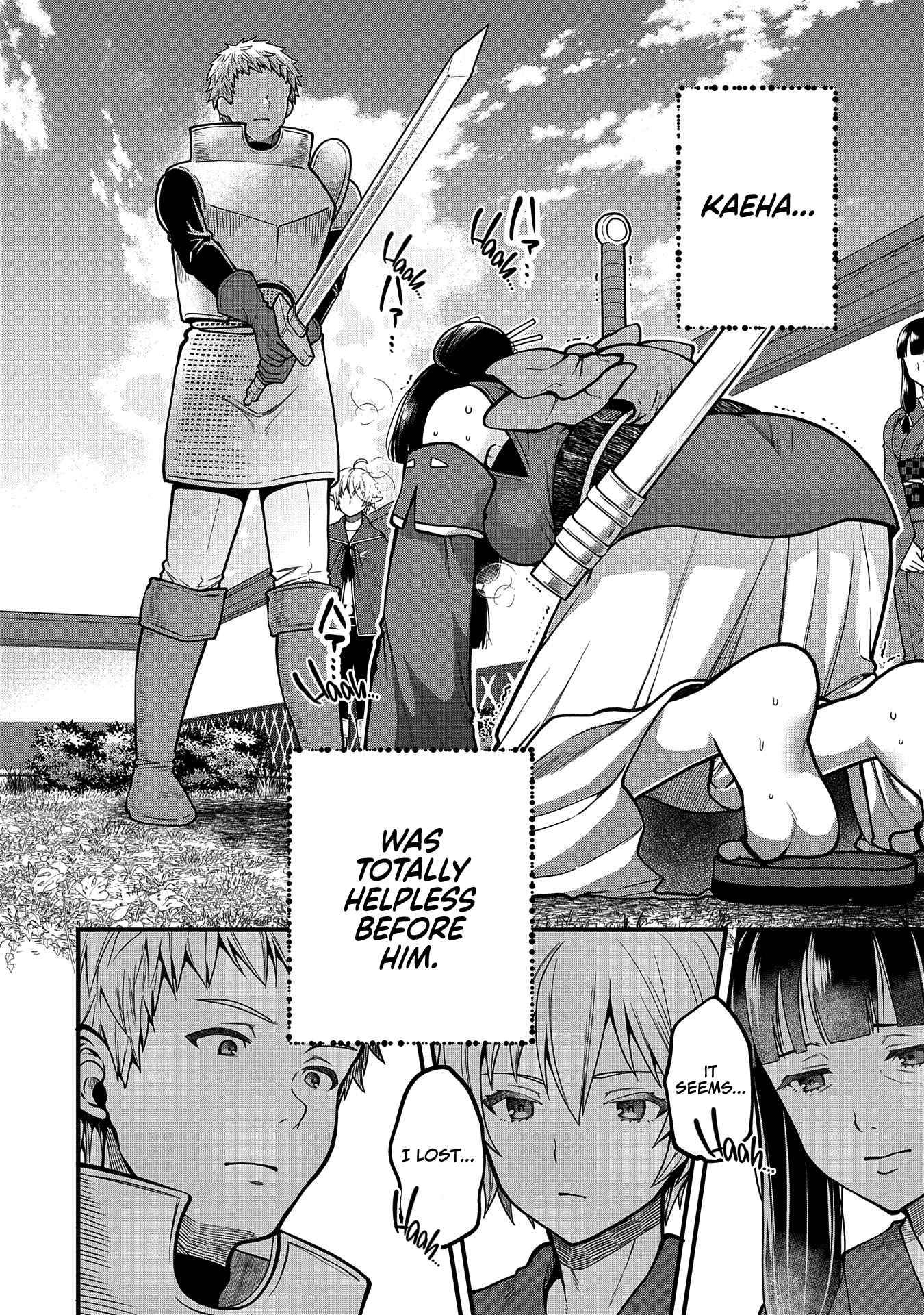 Page 21 of Chapter 4