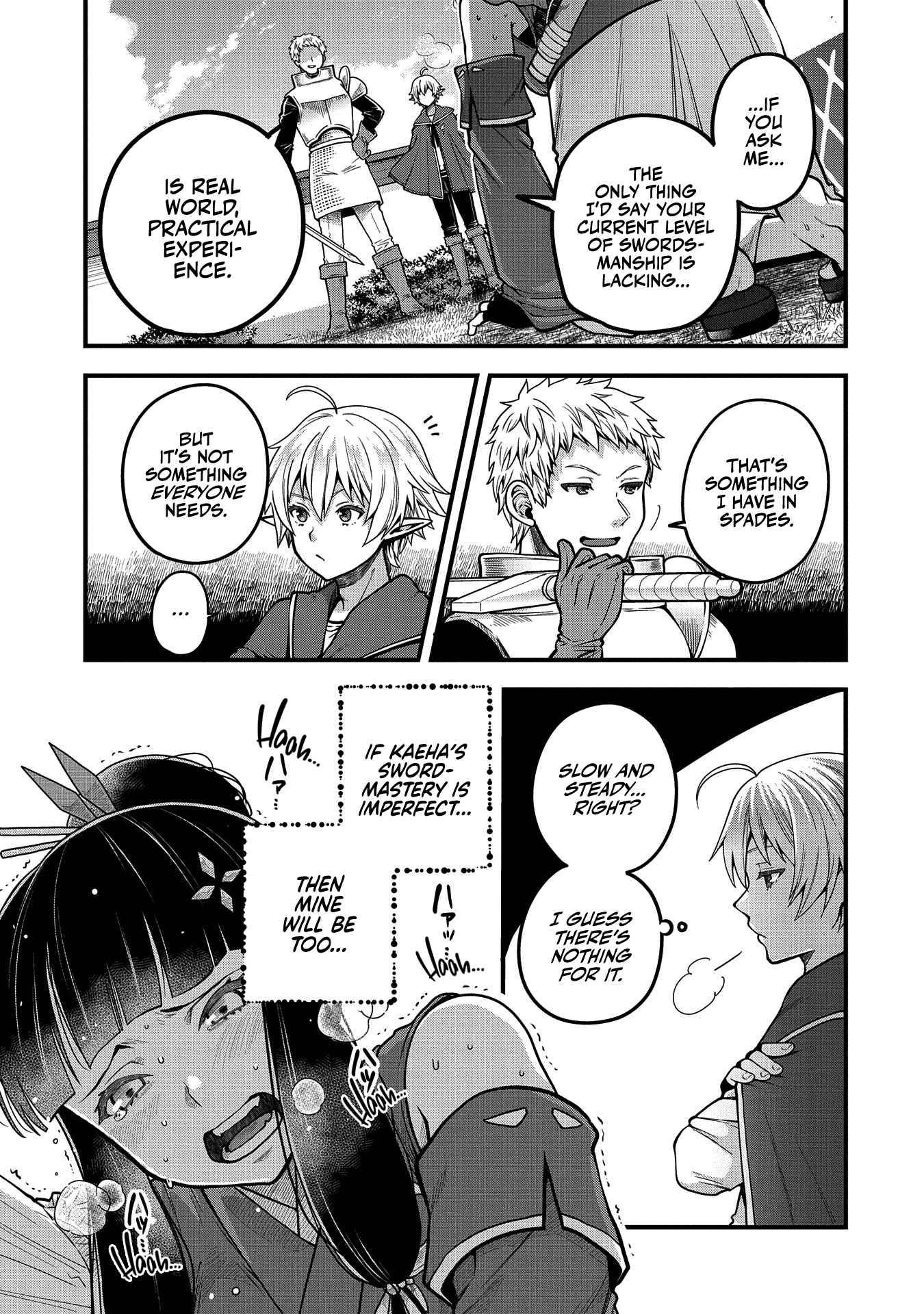 Page 22 of Chapter 4