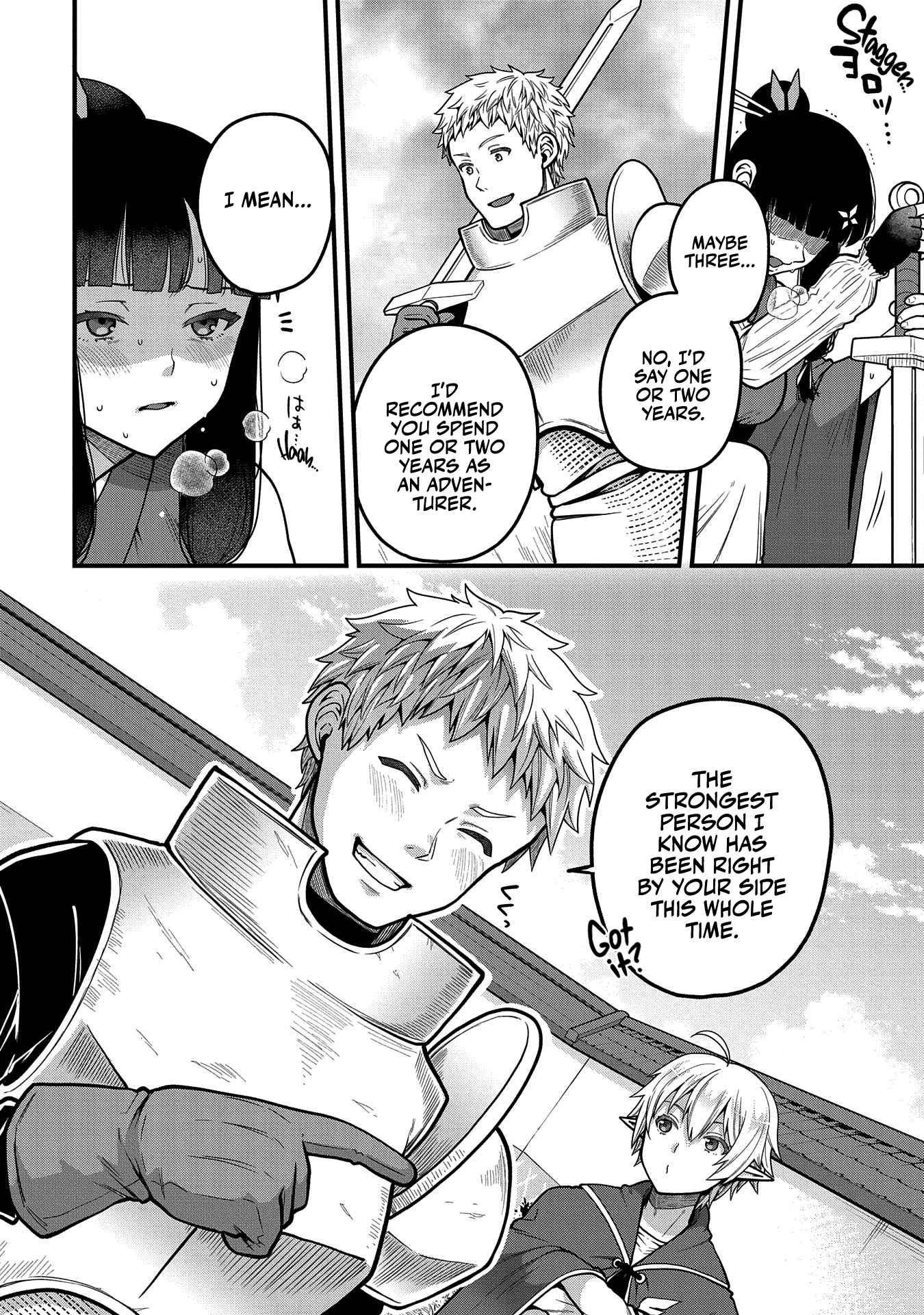 Page 23 of Chapter 4