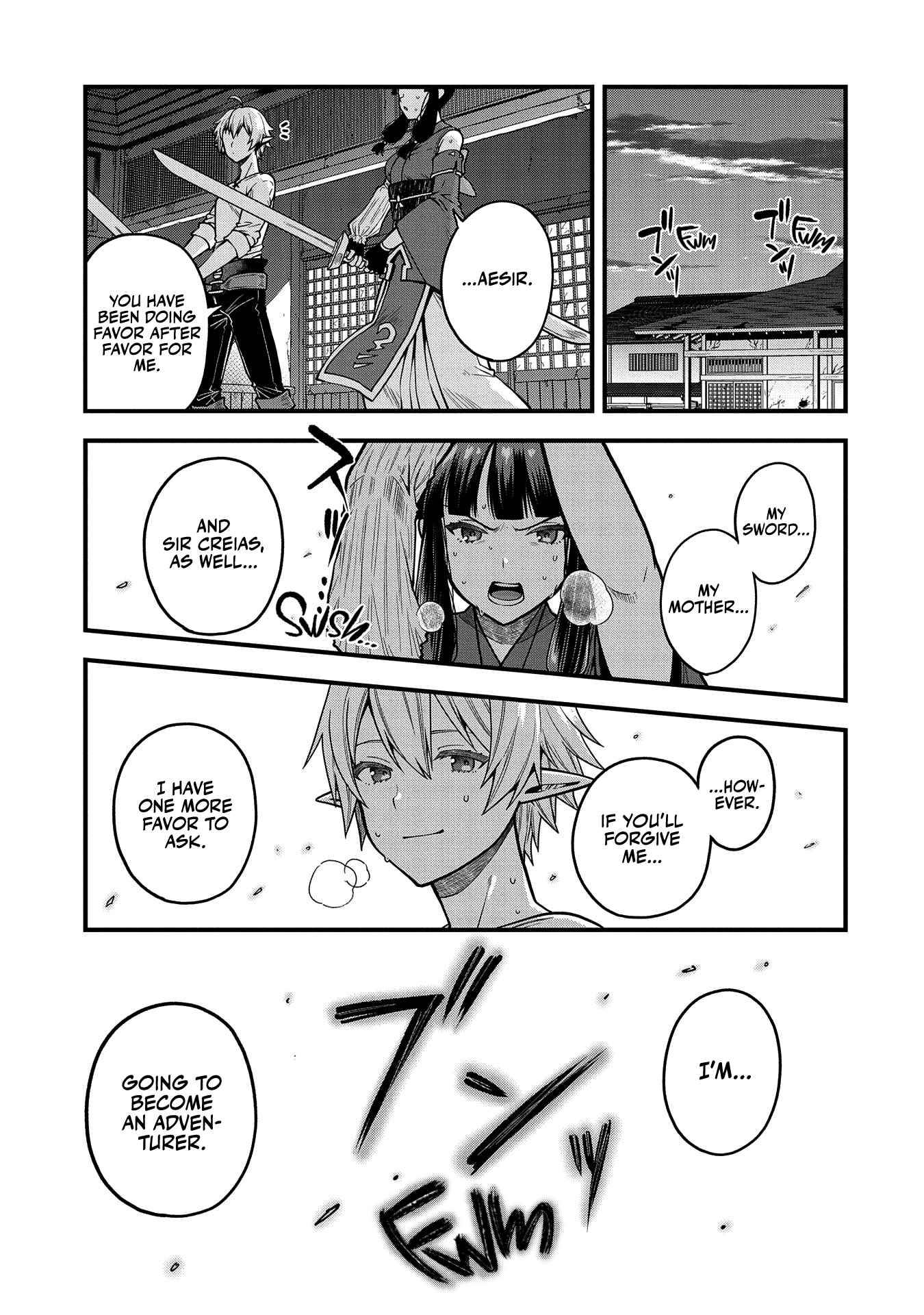 Page 24 of Chapter 4