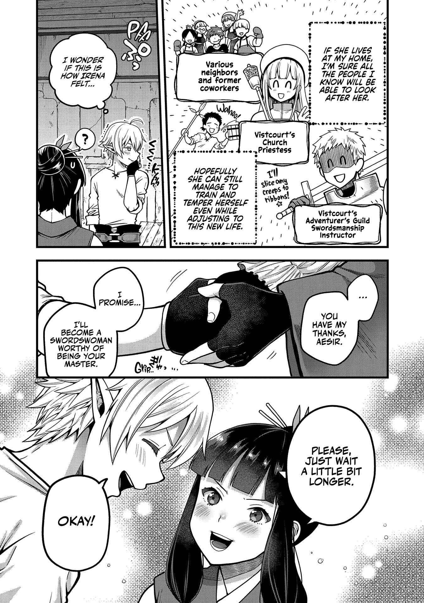 Page 26 of Chapter 4