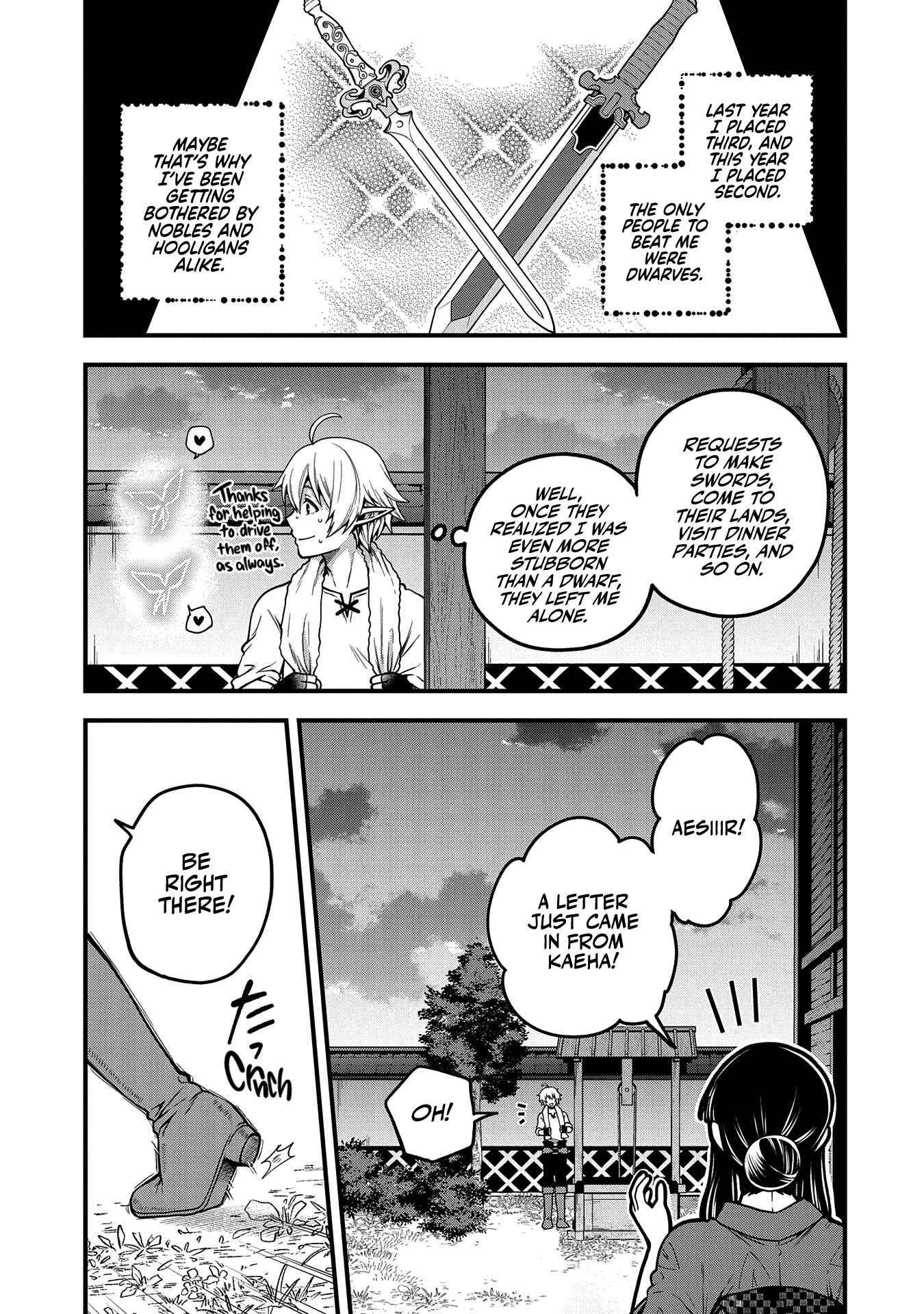 Page 28 of Chapter 4