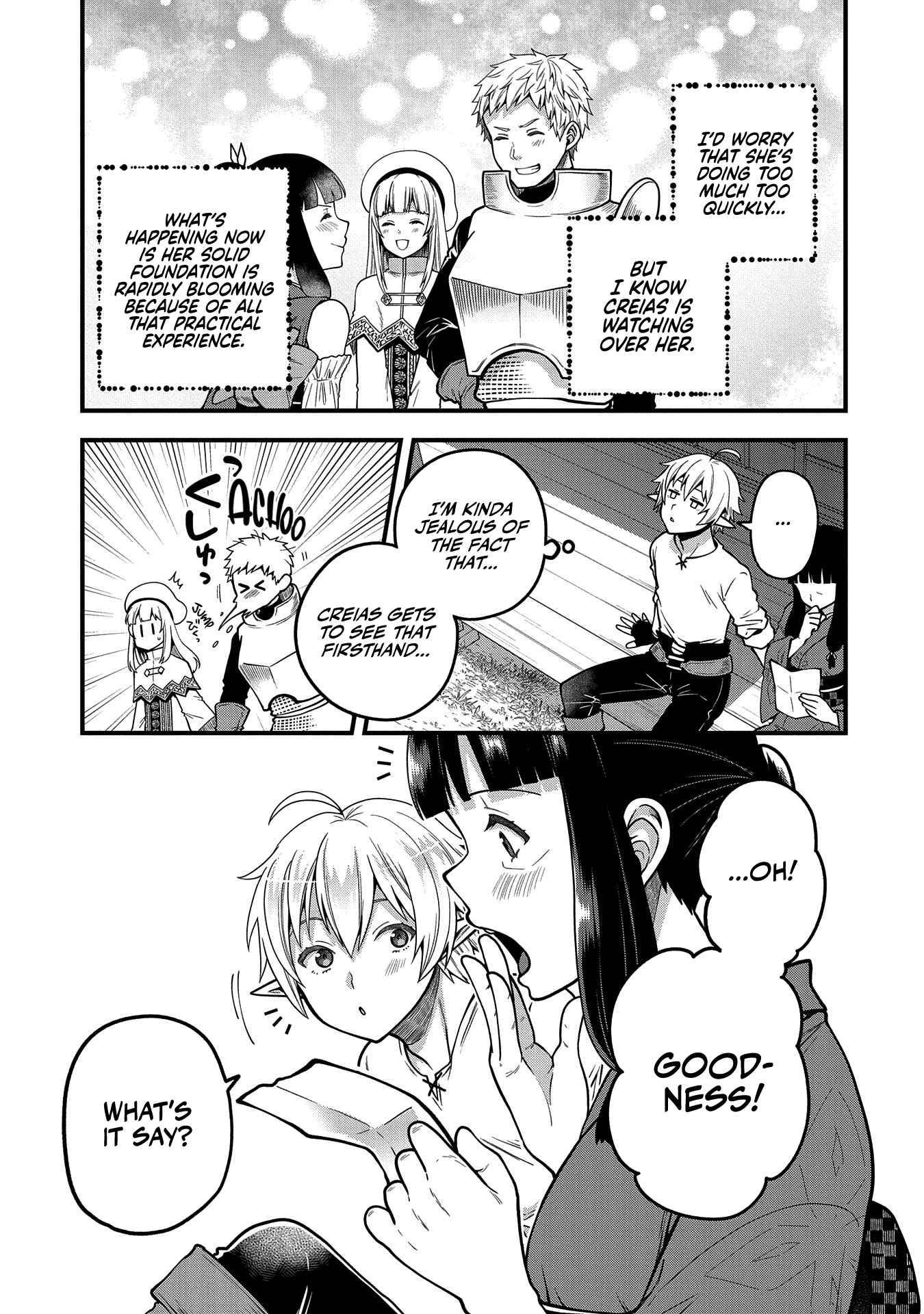 Page 30 of Chapter 4