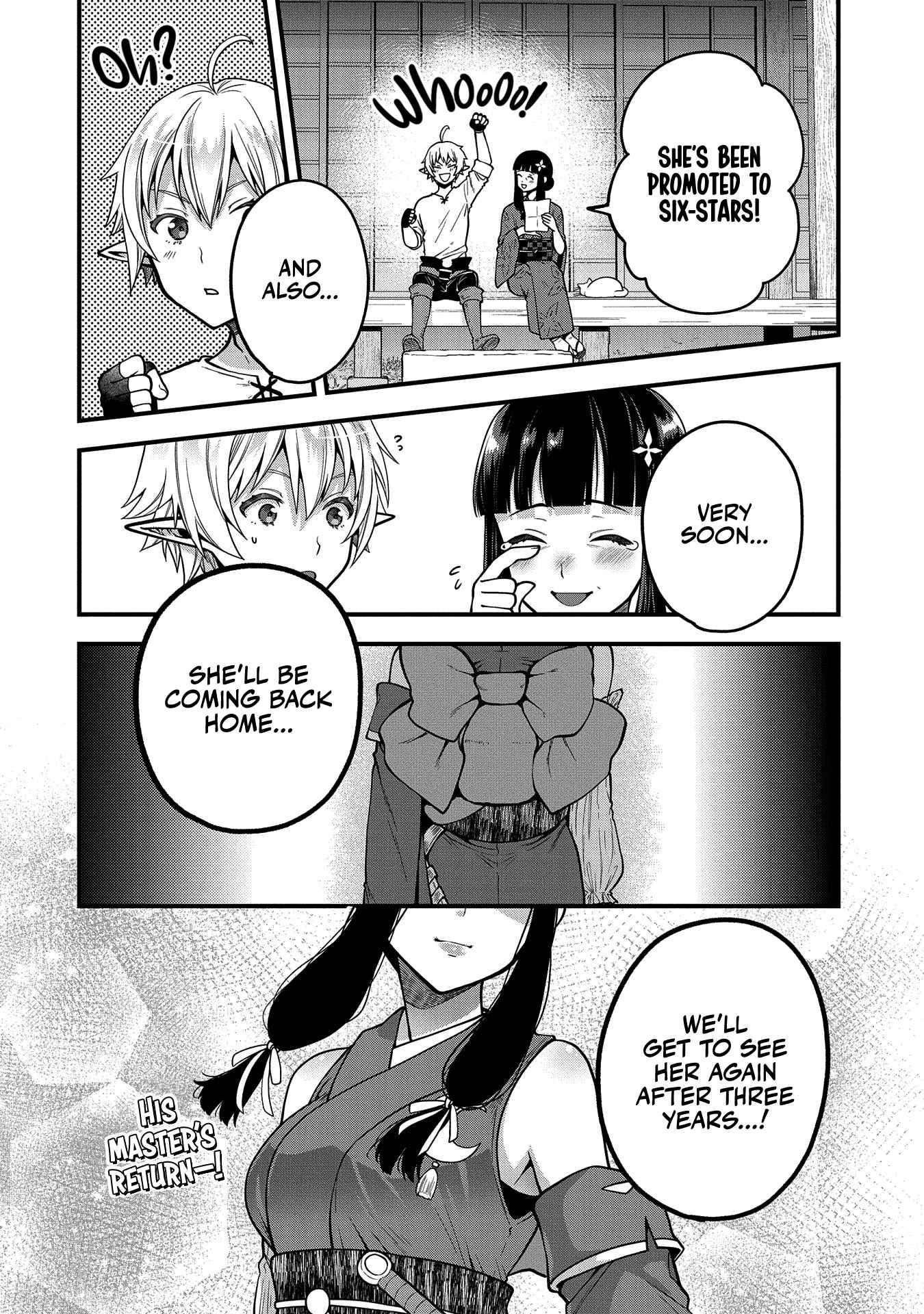 Page 31 of Chapter 4